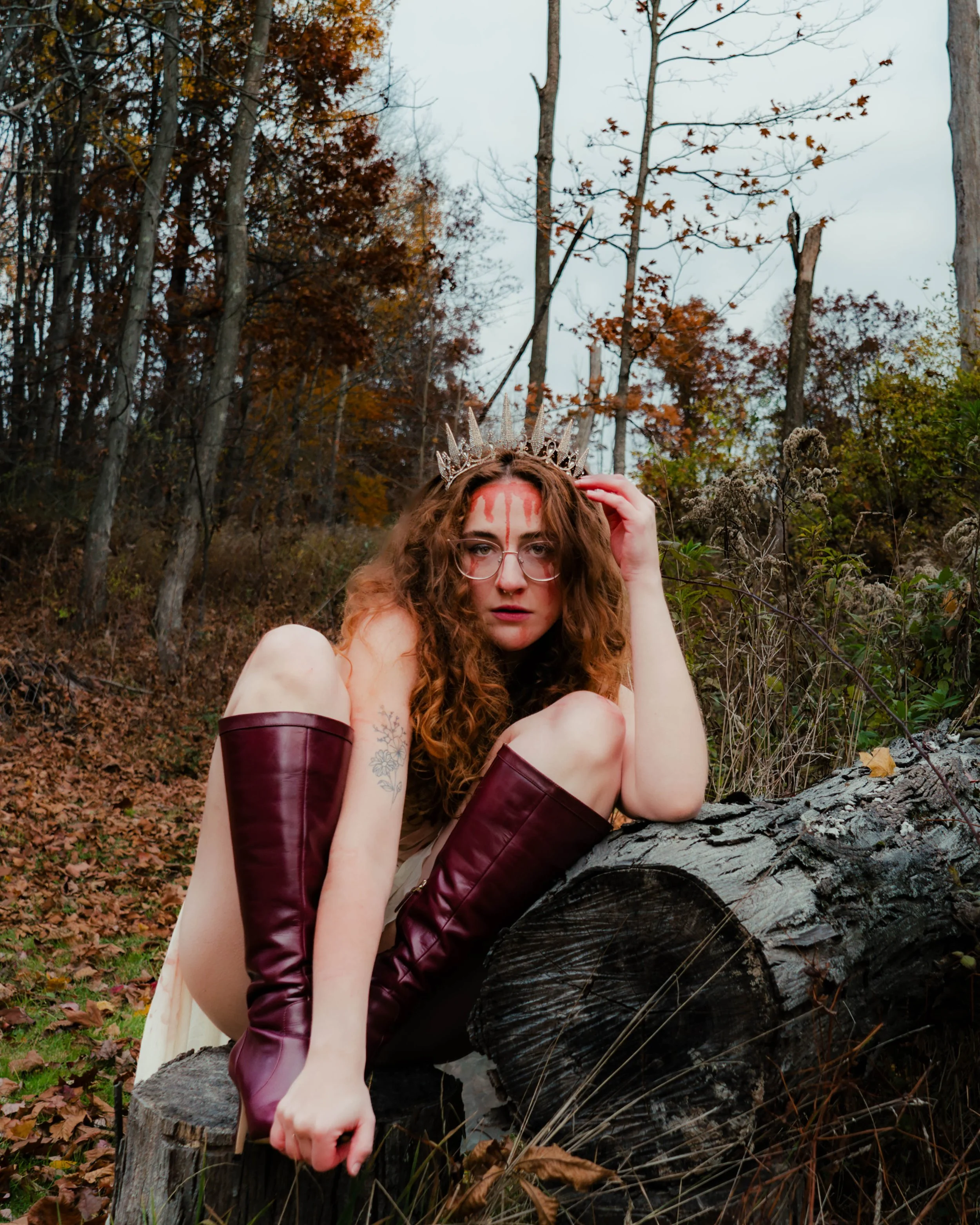 halloween goddess-9.jpg
