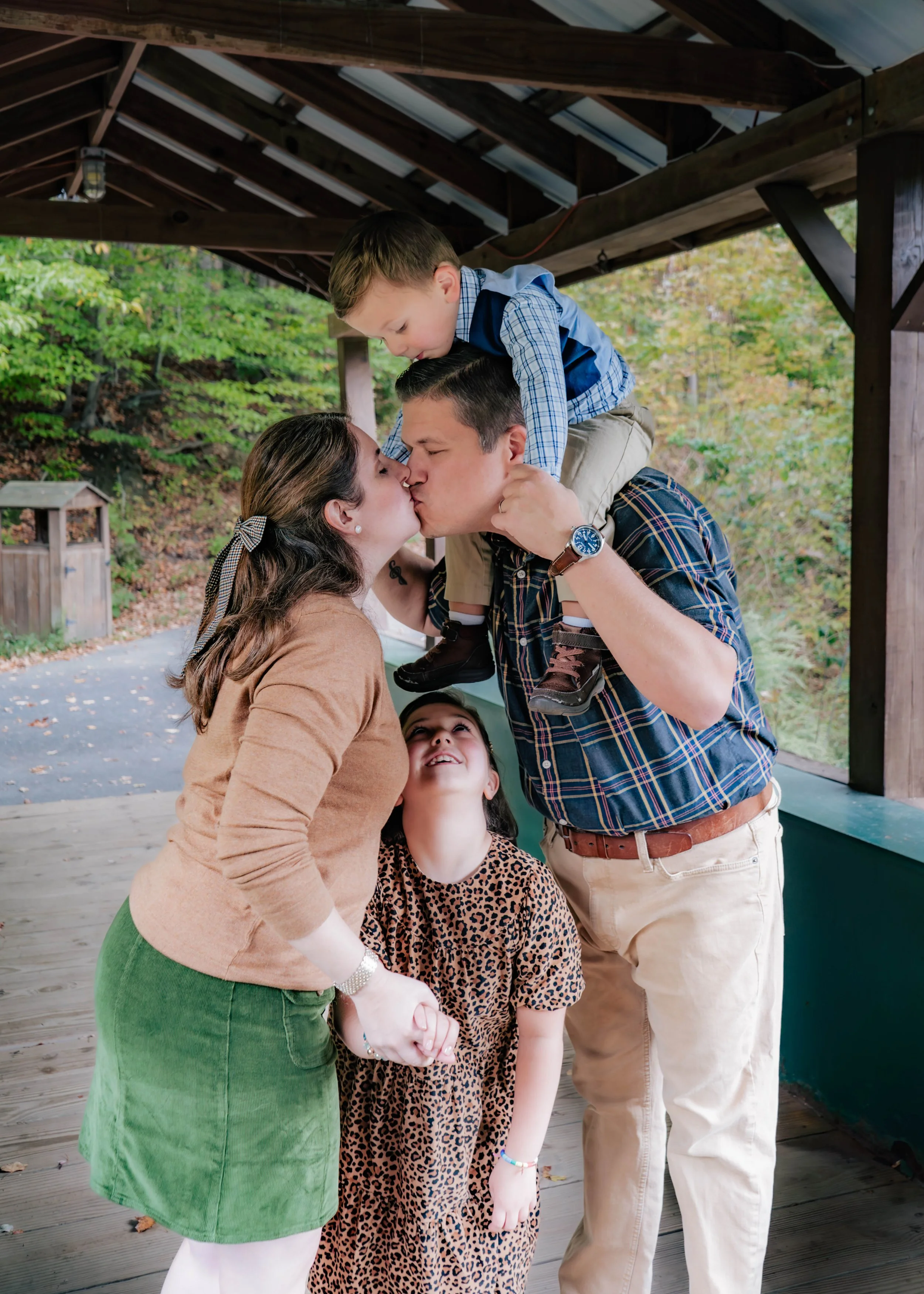 Fall Mini Family Session-4.jpg