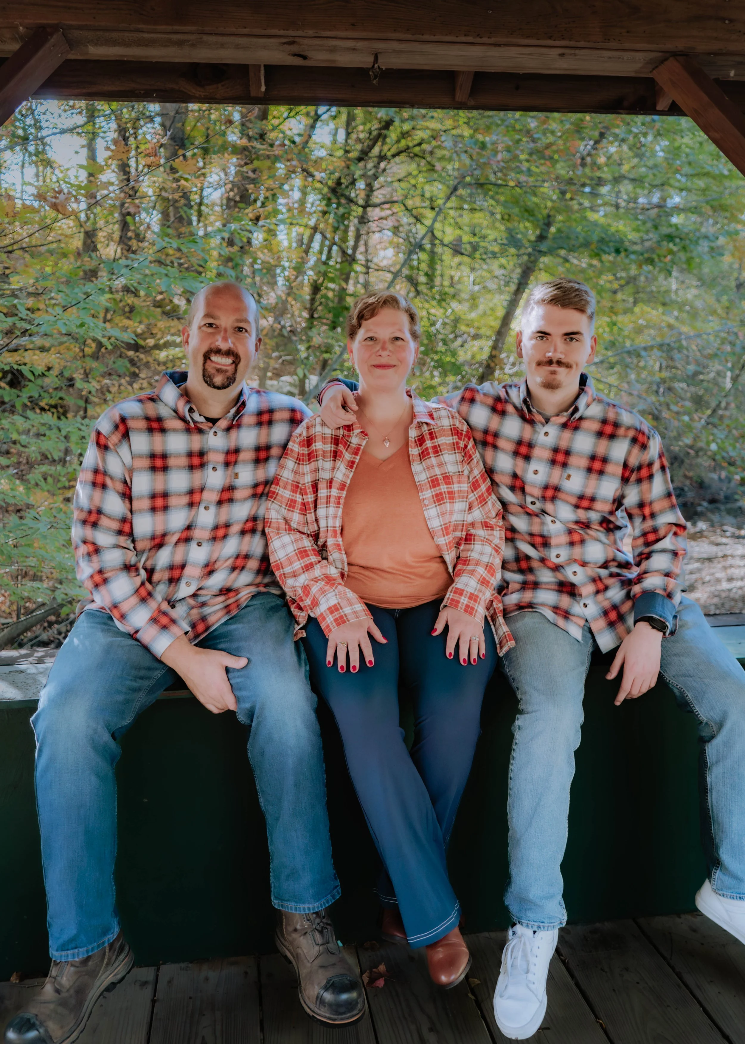 Shultz Family Fall Minis-11.jpg