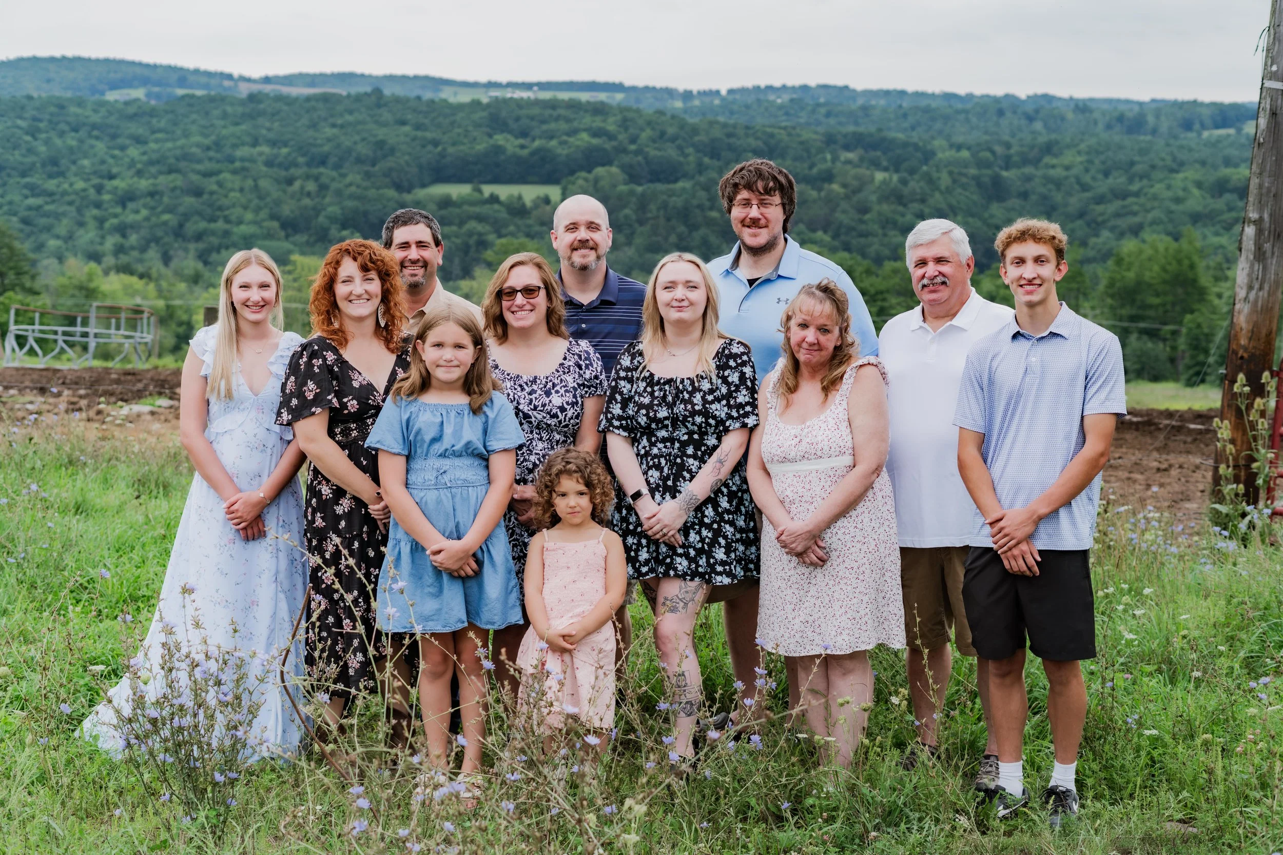 Brown Family Portraits-2.jpg