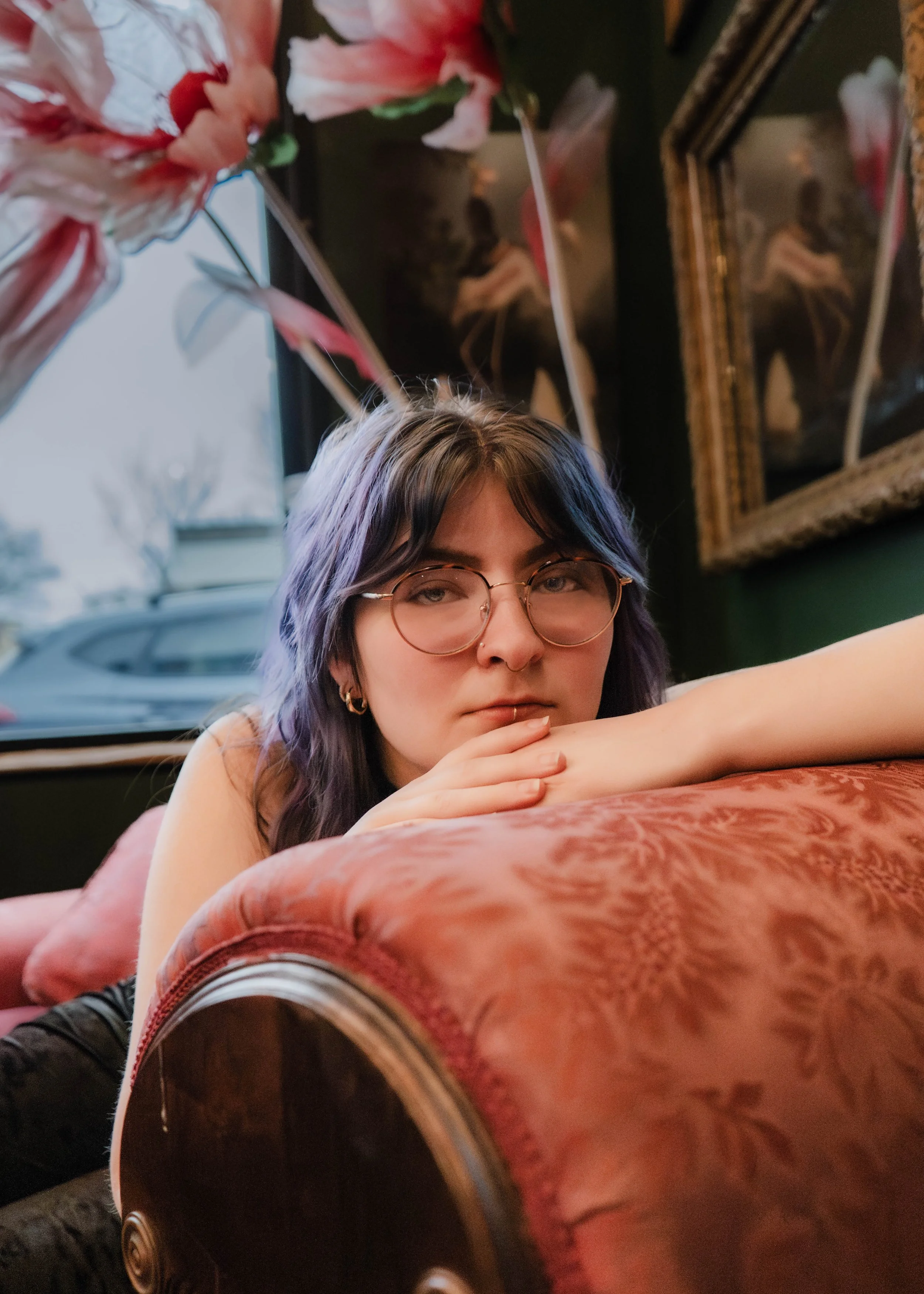 haze @ wired & inspired-10.jpg