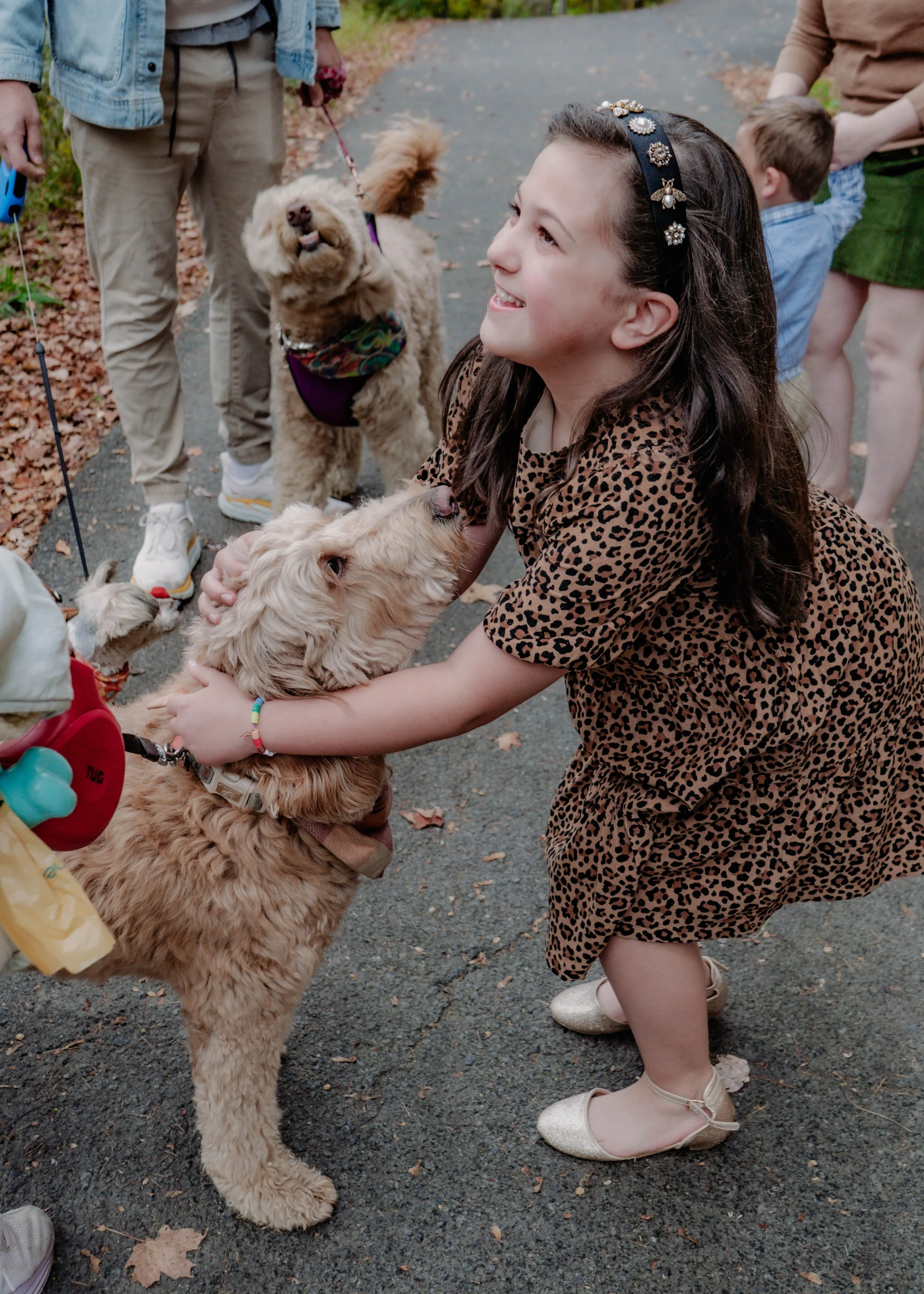 Fall Mini Family Session-2.jpg