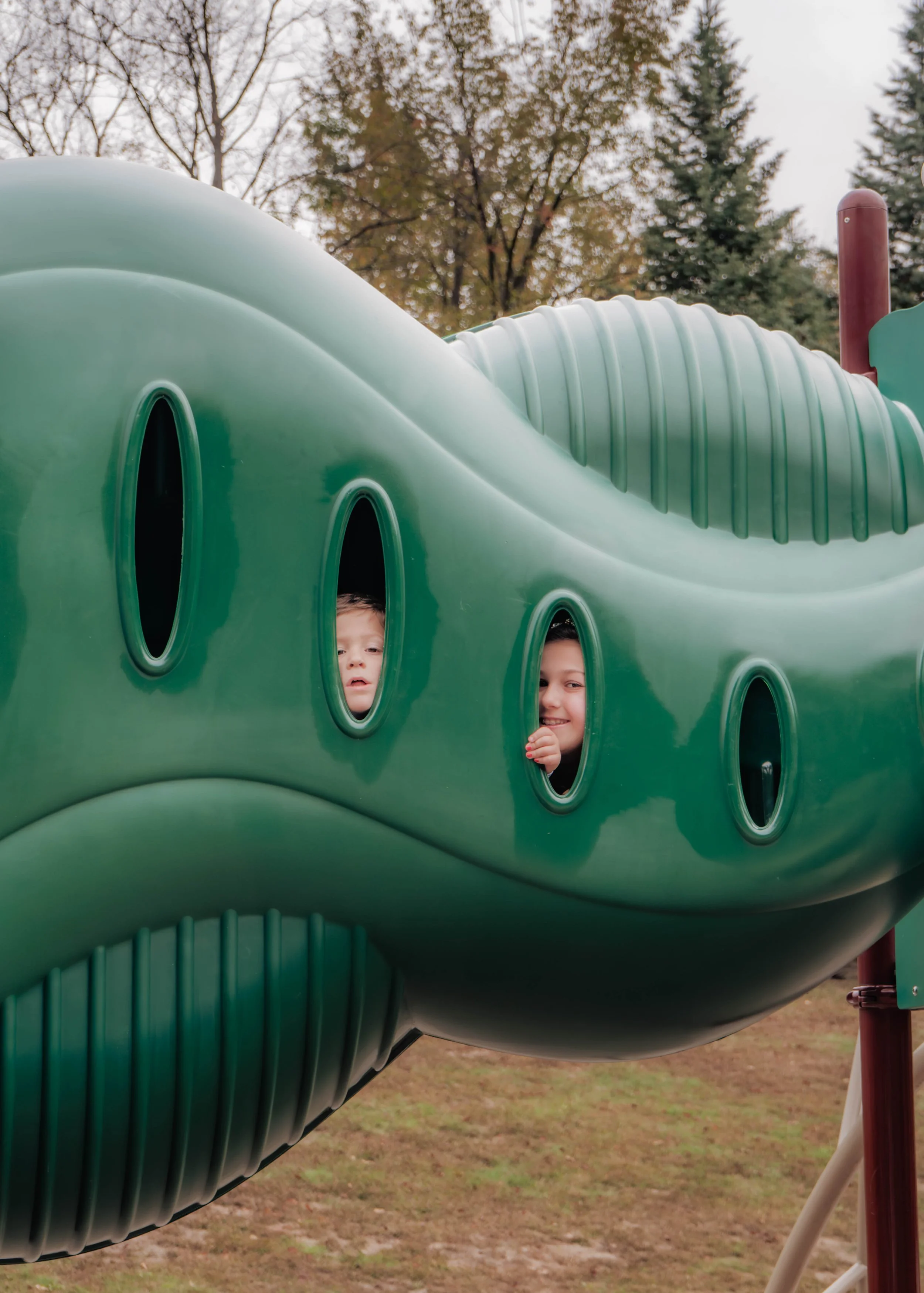 Fall Mini Family Session-31.jpg