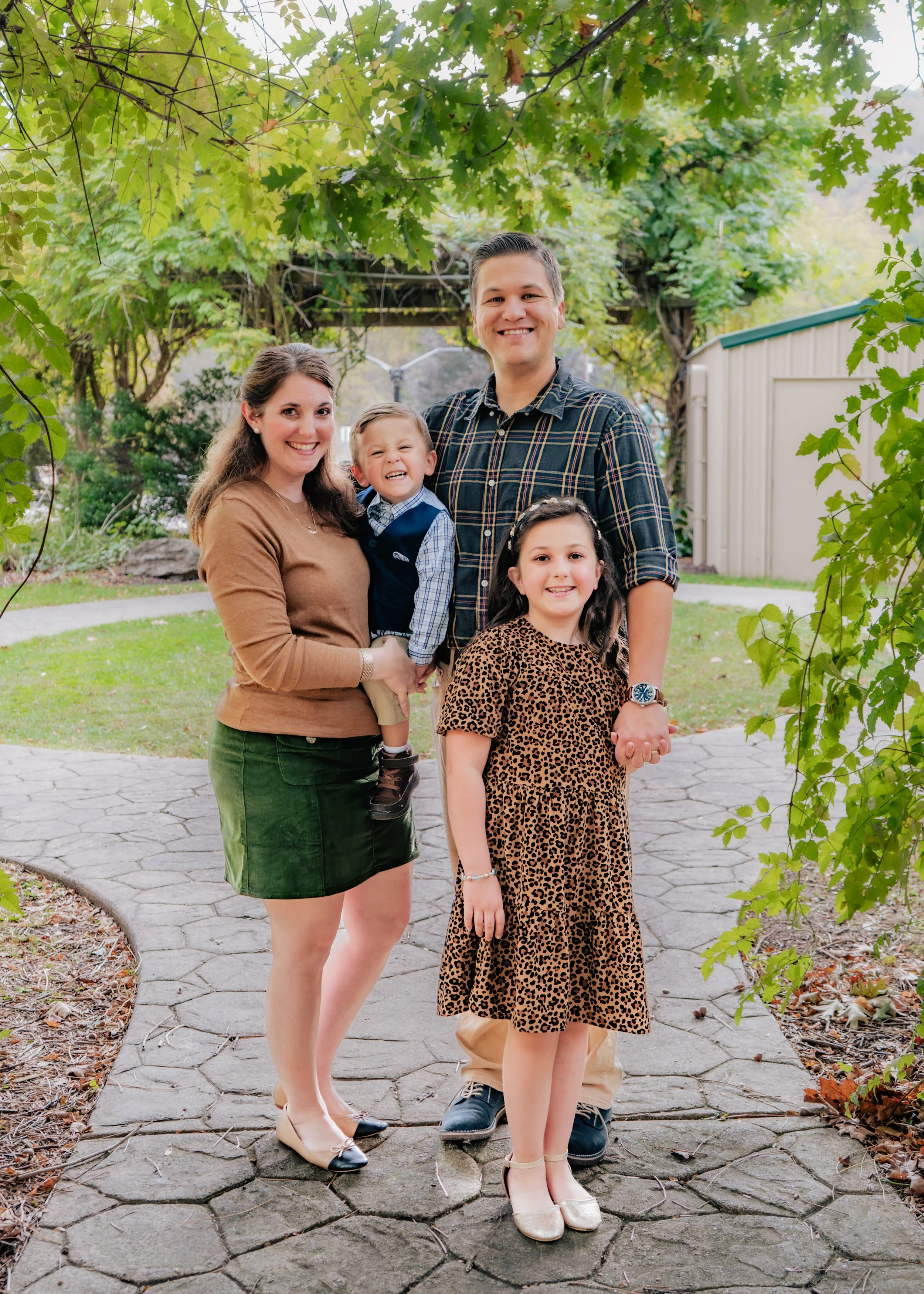 Fall Mini Family Session-6.jpg