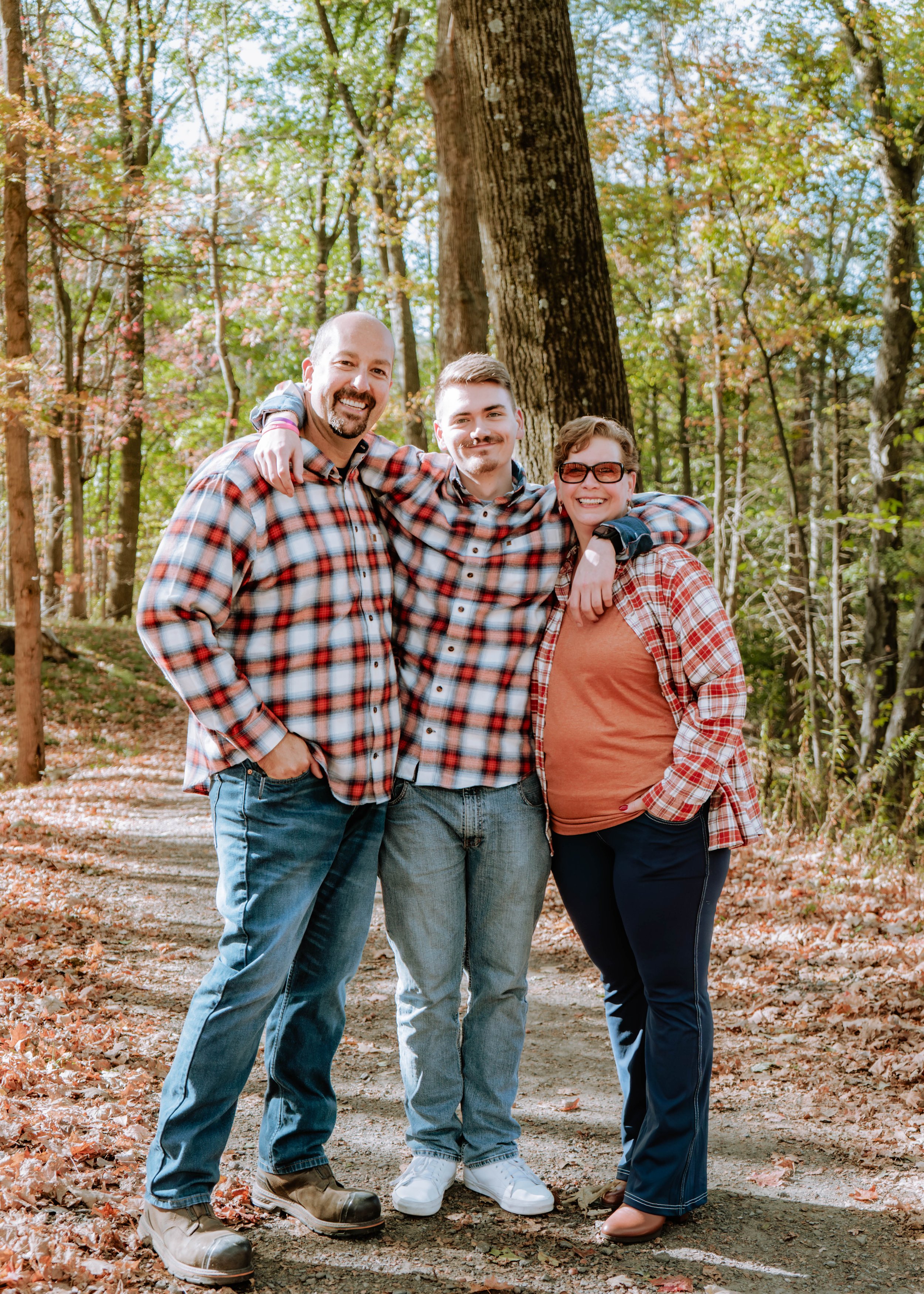 Shultz Family Fall Minis-18.jpg