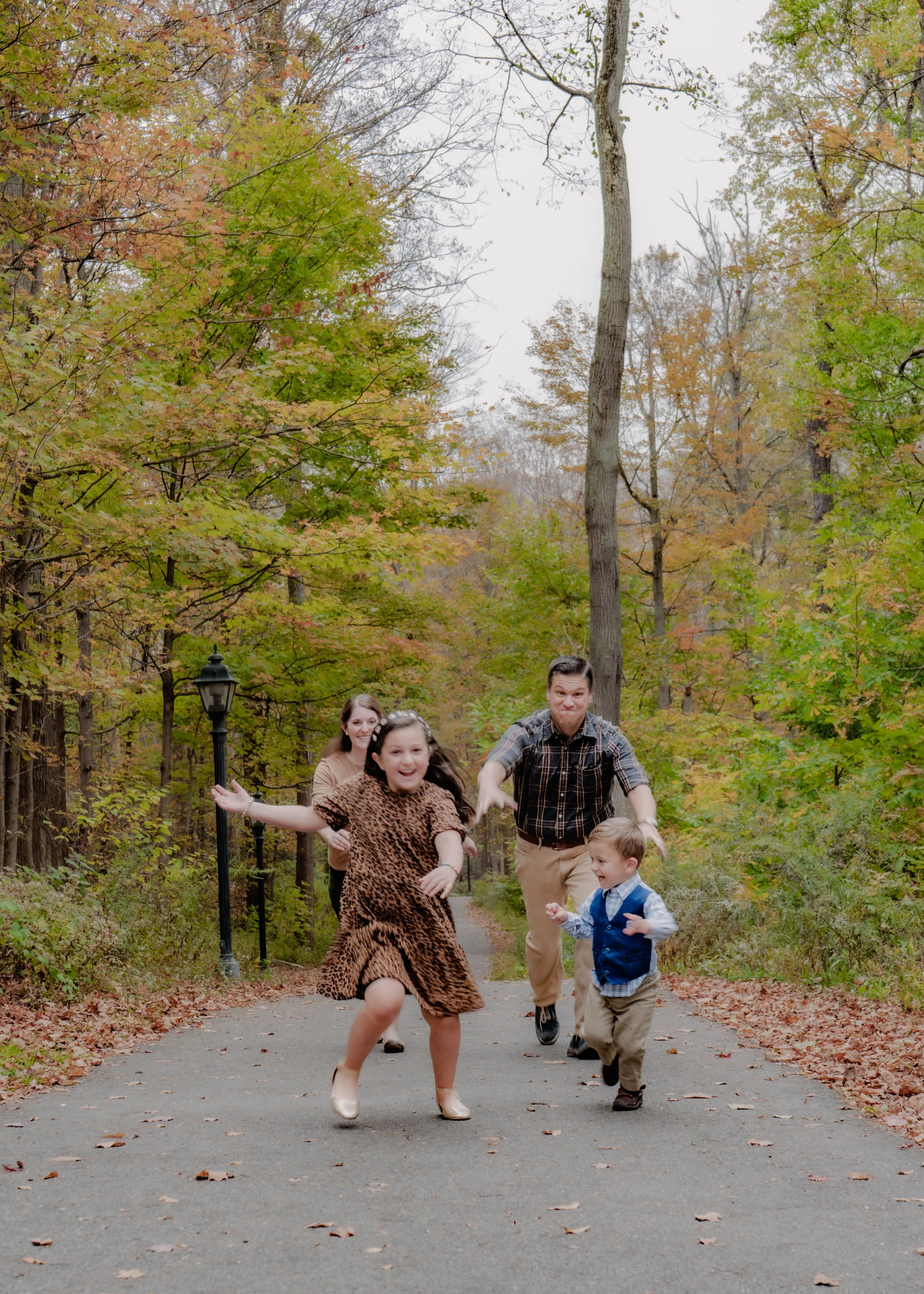 Fall Mini Family Session-23.jpg