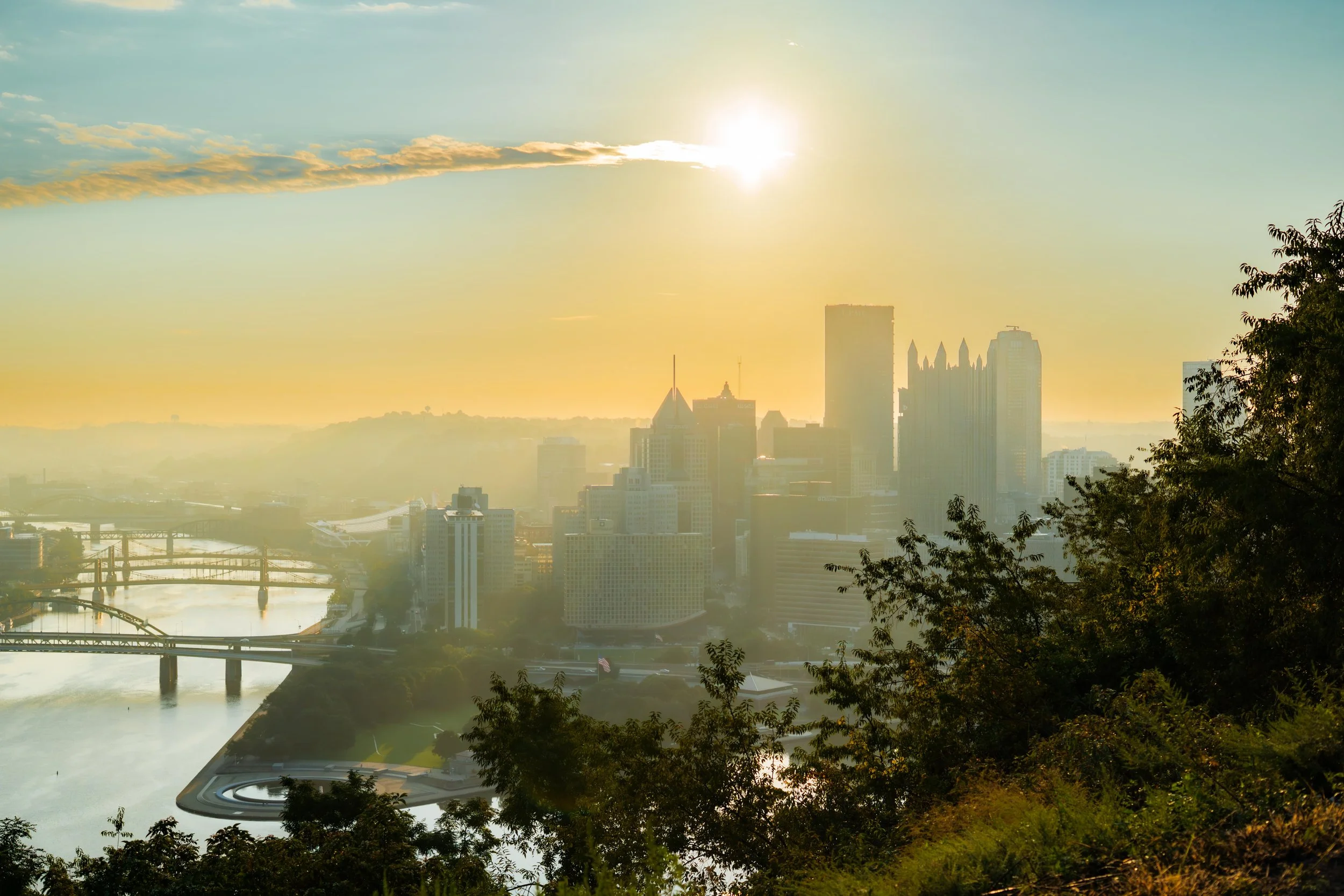 pittsburgh 2026 day one-3.jpg
