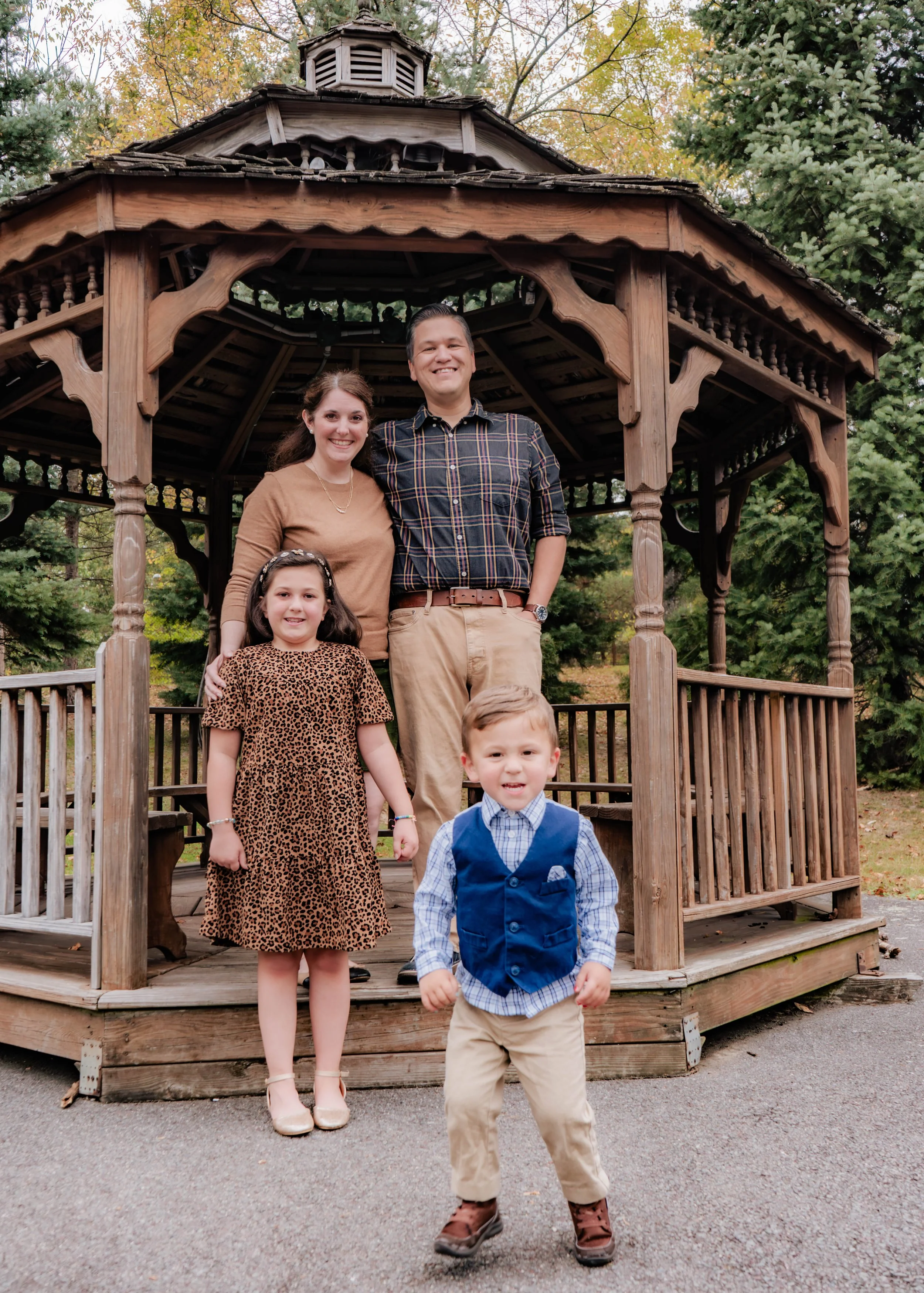 Fall Mini Family Session-10.jpg
