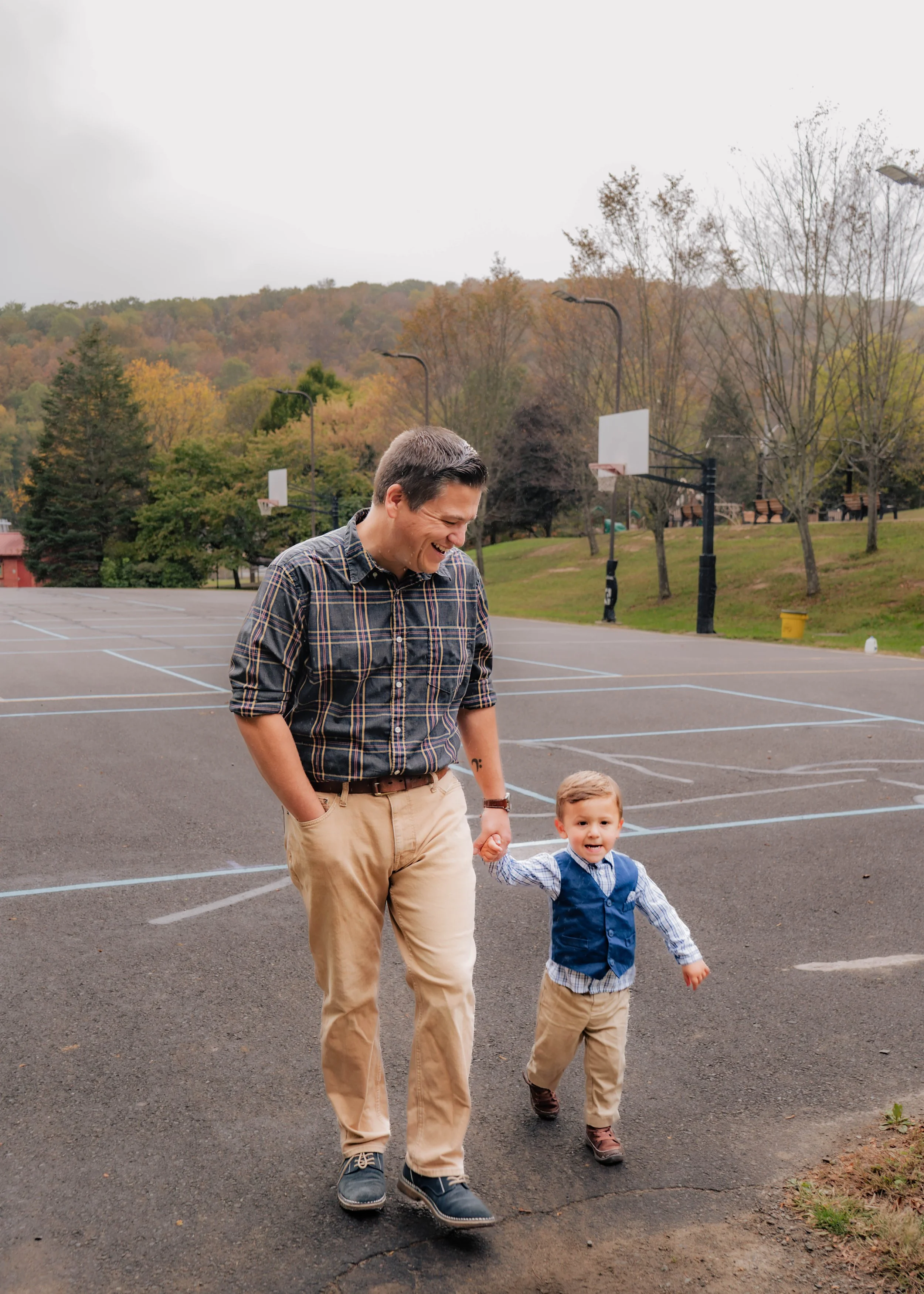 Fall Mini Family Session-5.jpg