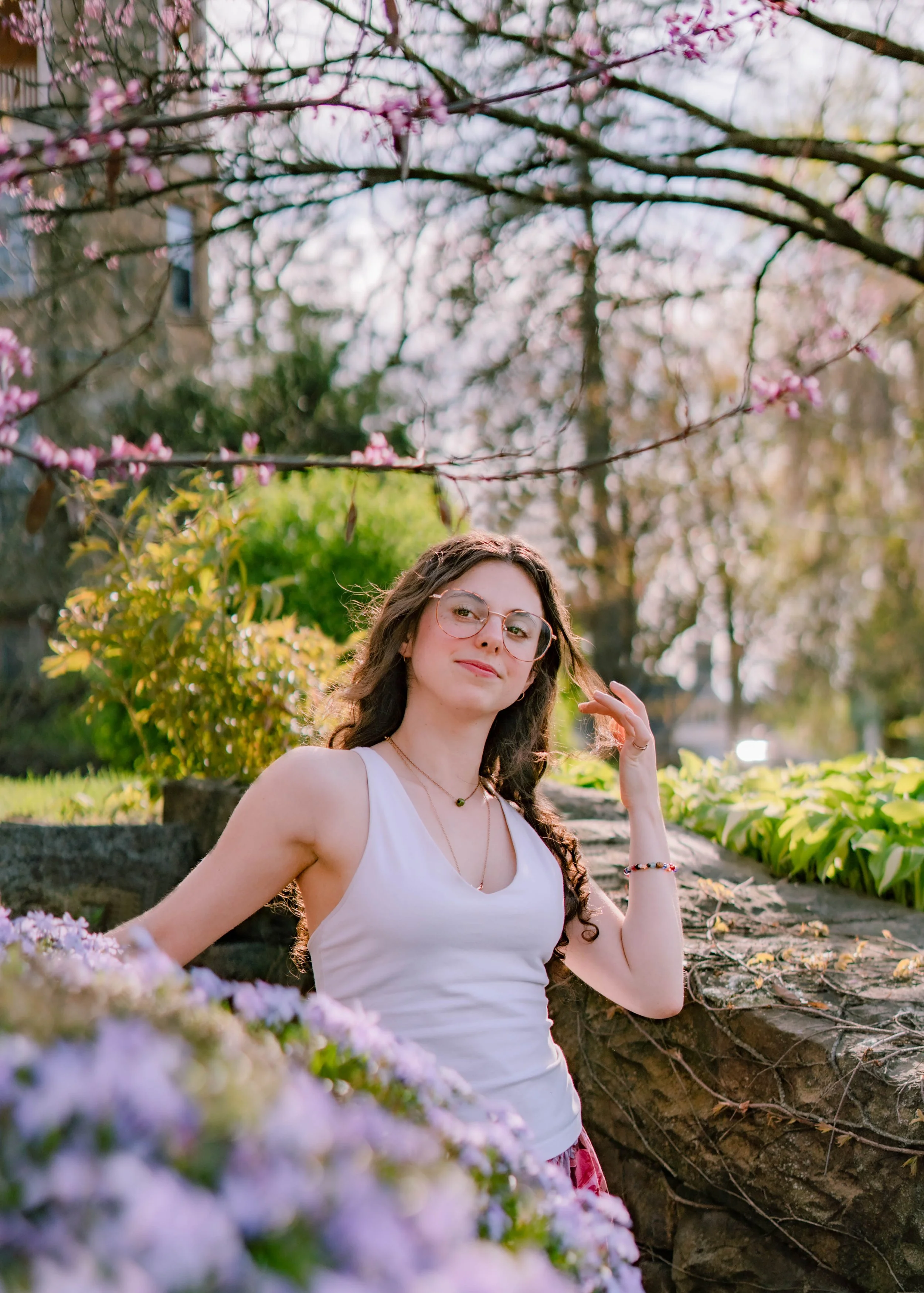 Alison in Green Ridge-6.jpg
