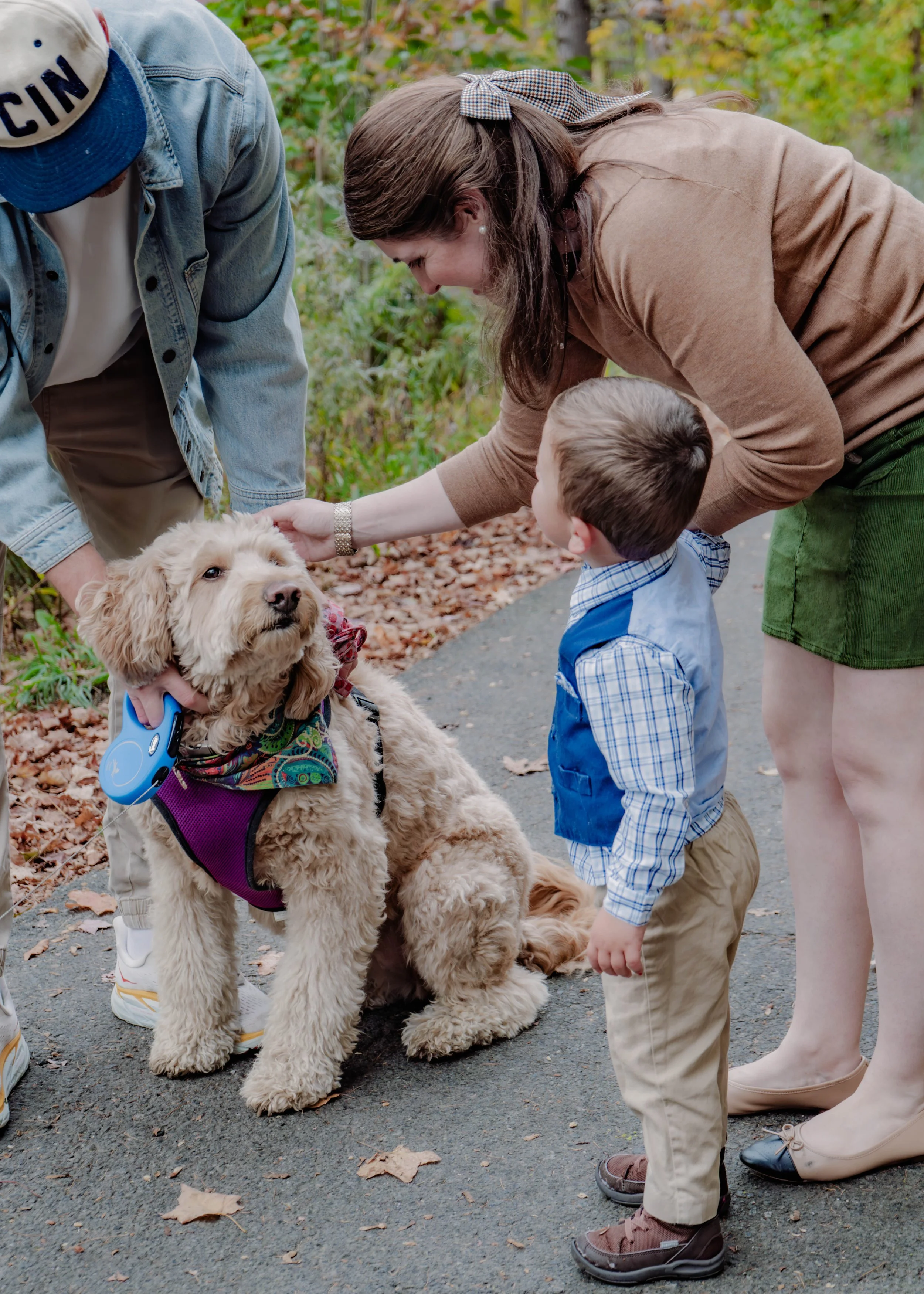 Fall Mini Family Session-30.jpg