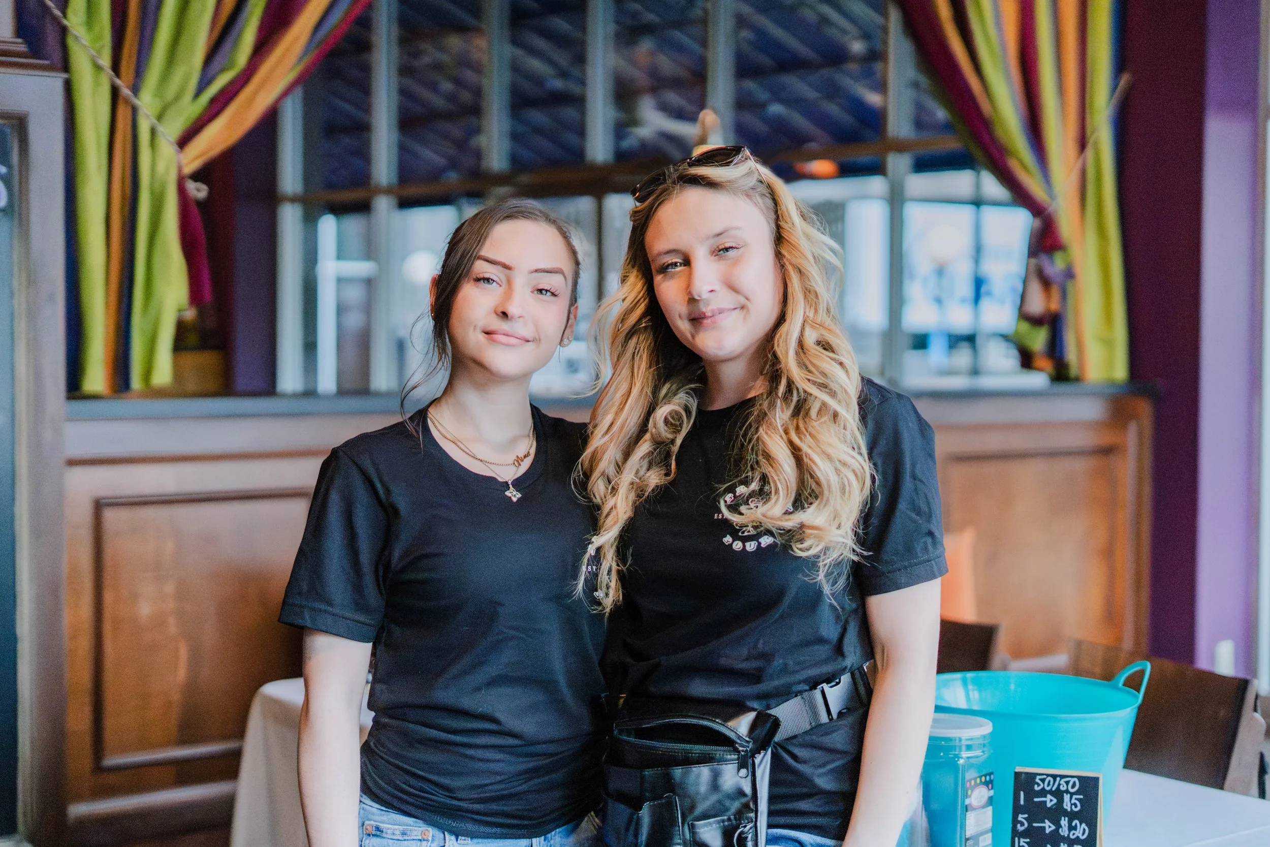pretty pour bar crawl 2026-9.jpg