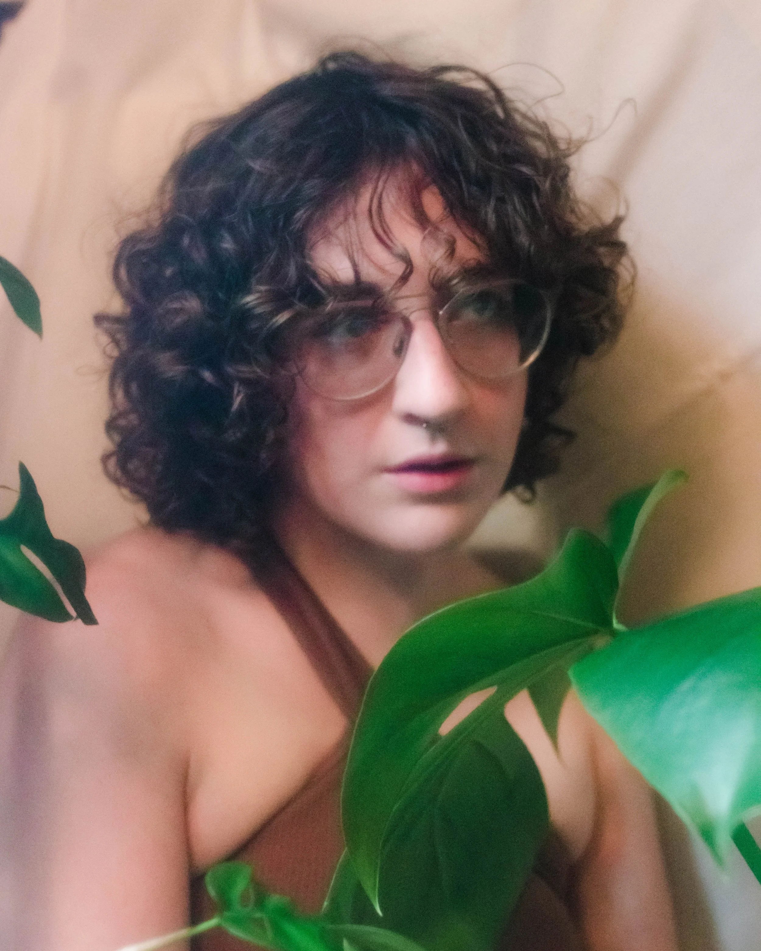 eden-6.jpg