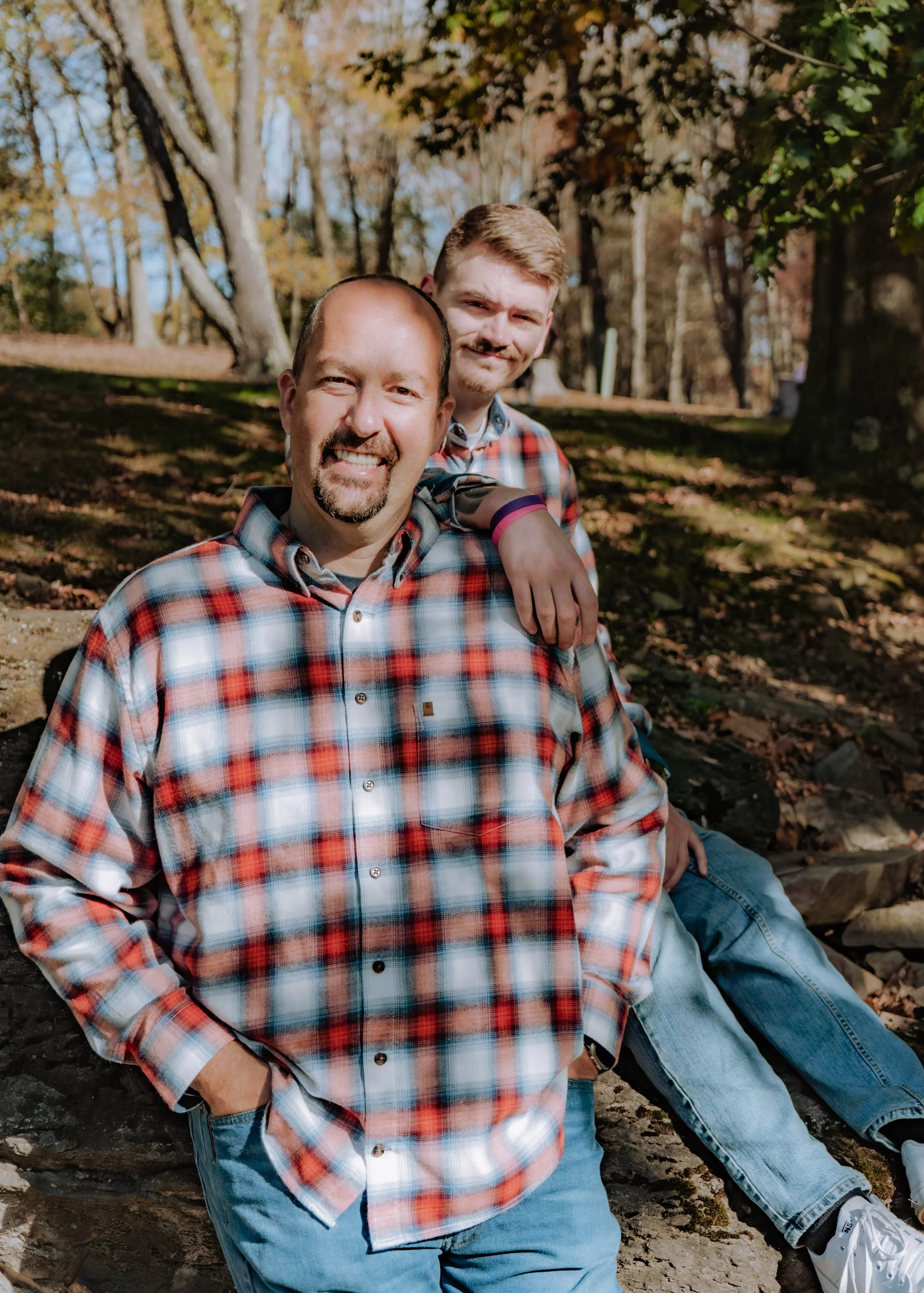 Shultz Family Fall Minis-5.jpg
