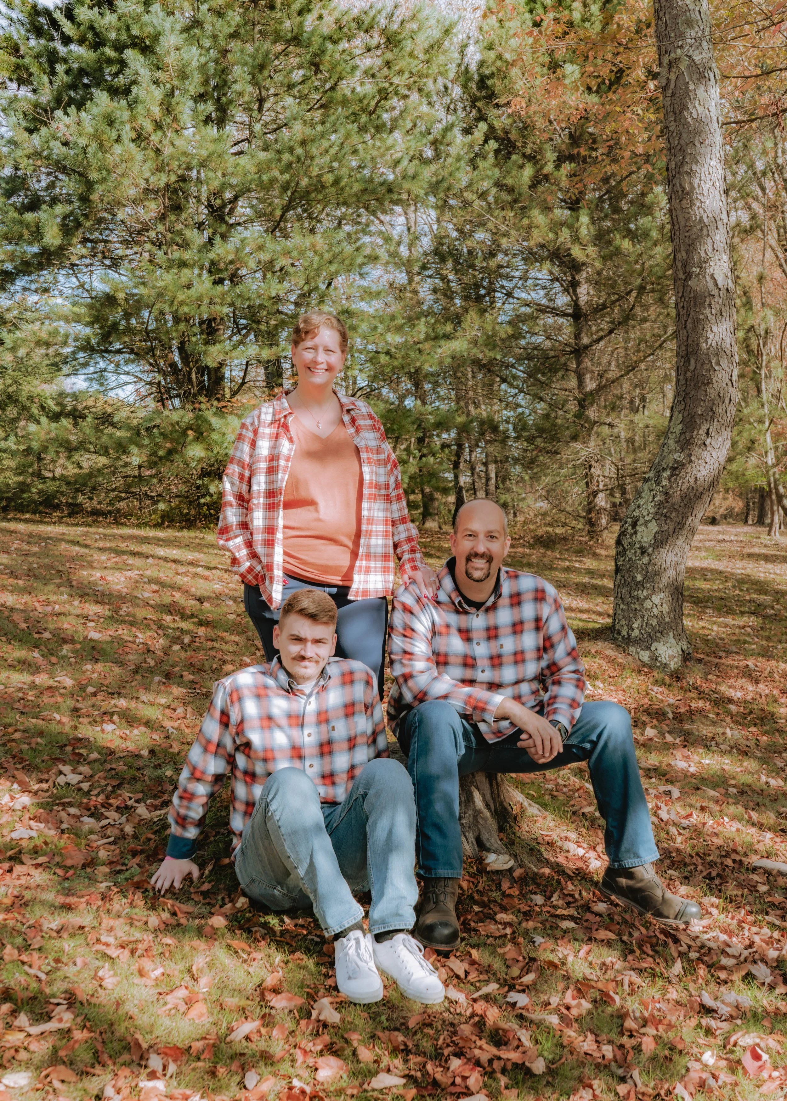Shultz Family Fall Minis-29.jpg