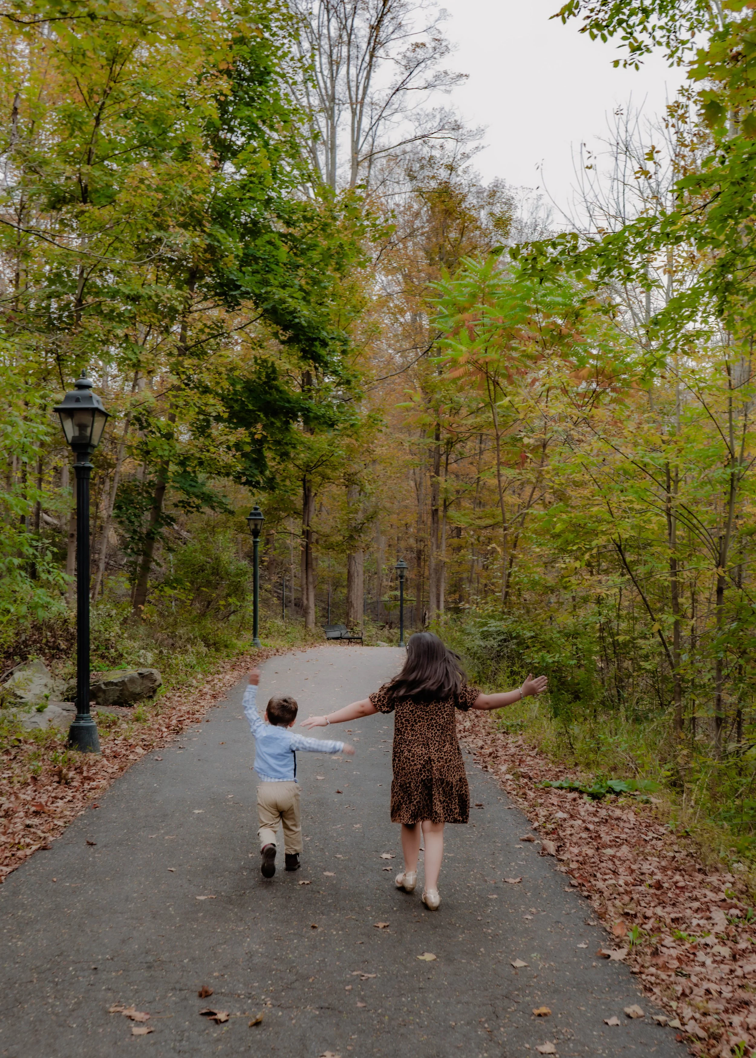 Fall Mini Family Session-29.jpg