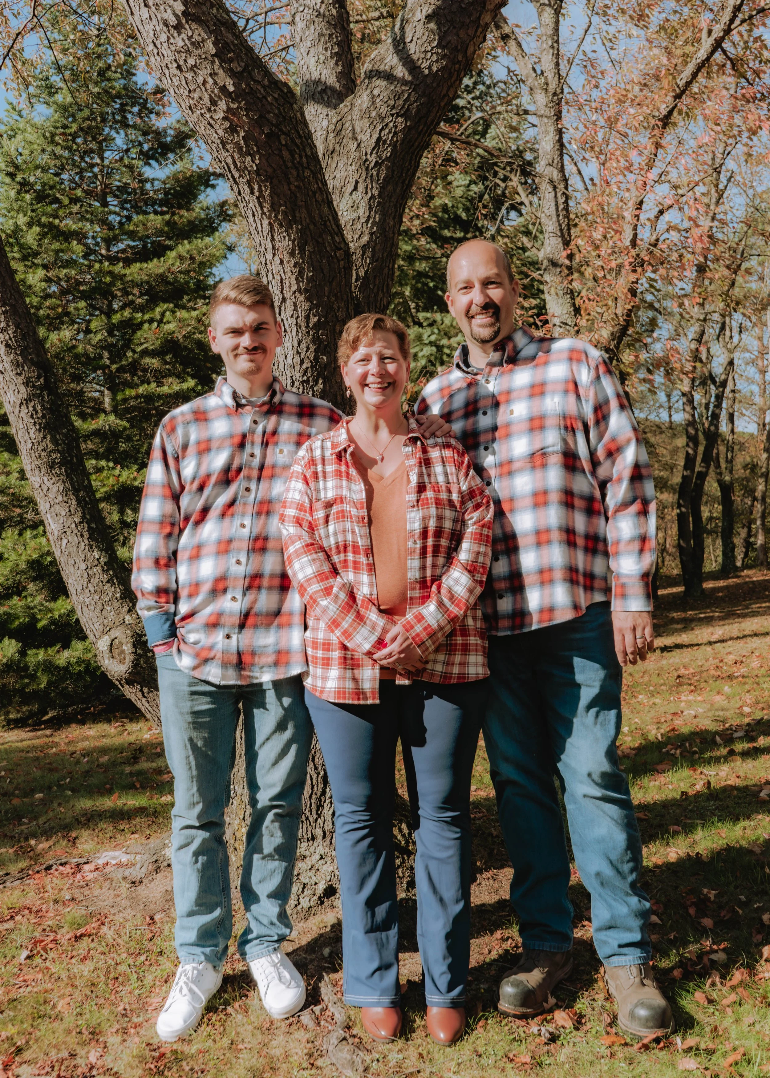 Shultz Family Fall Minis-26.jpg
