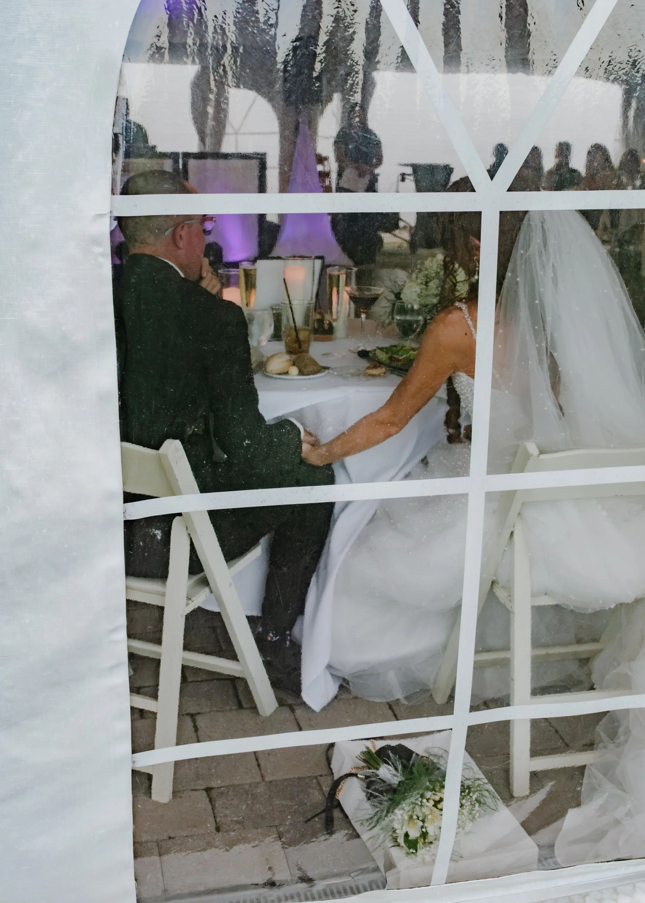 Doziak Wedding Day-34.jpg