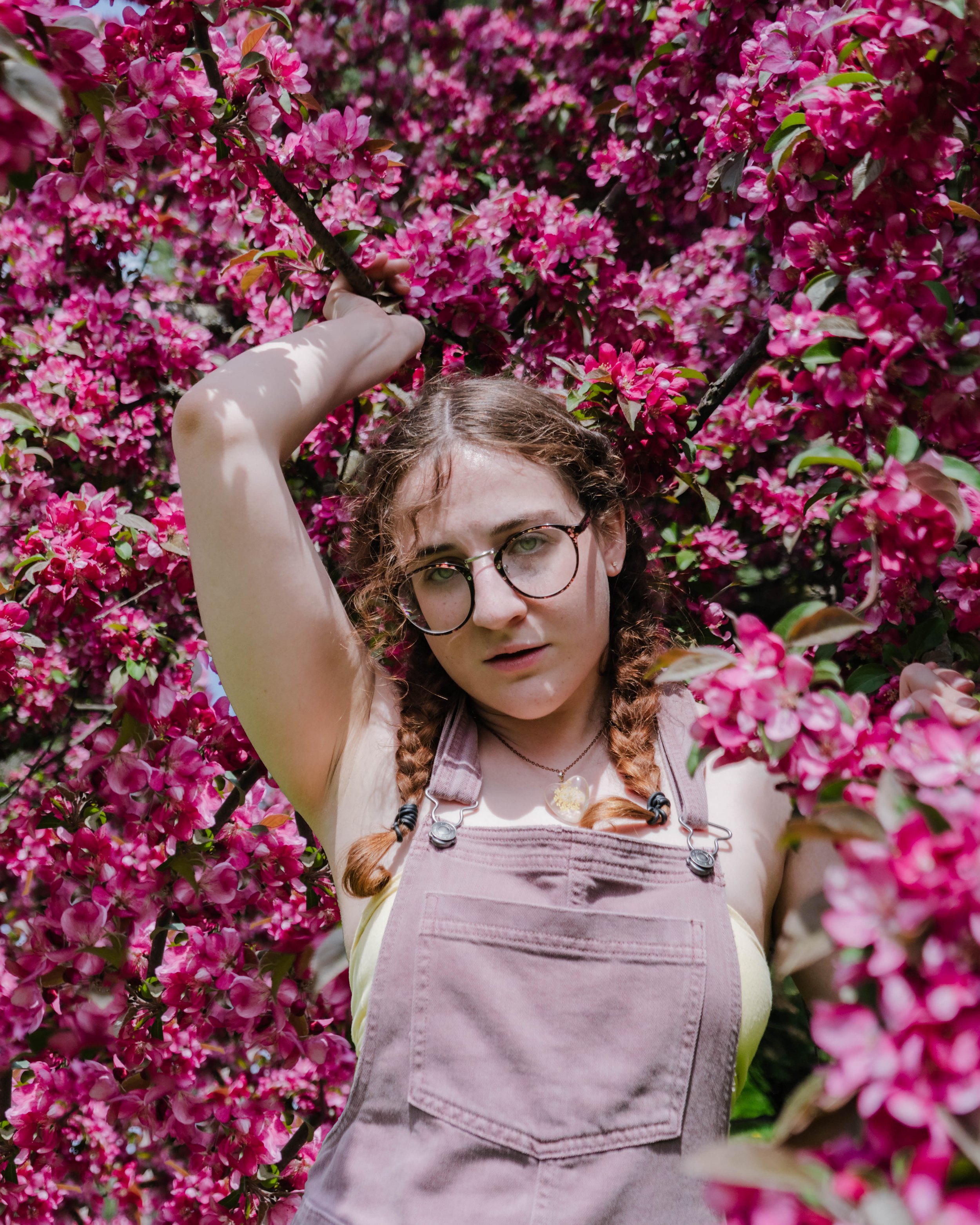 spring floral self portraits 2024-3.jpg