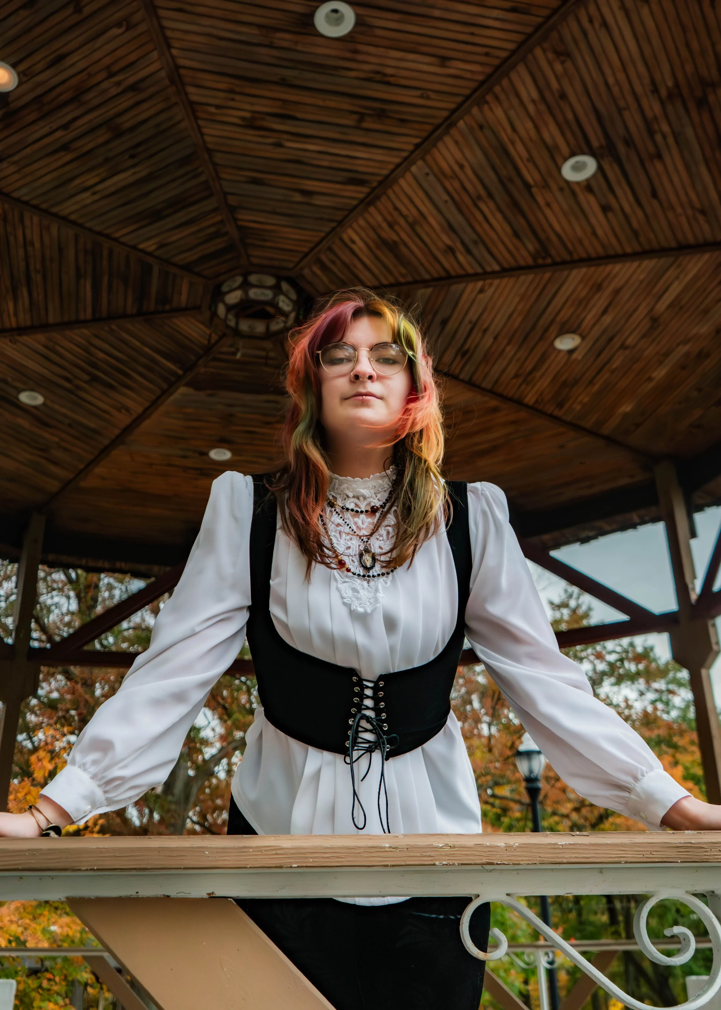 fall photos with haze 2025-9.jpg