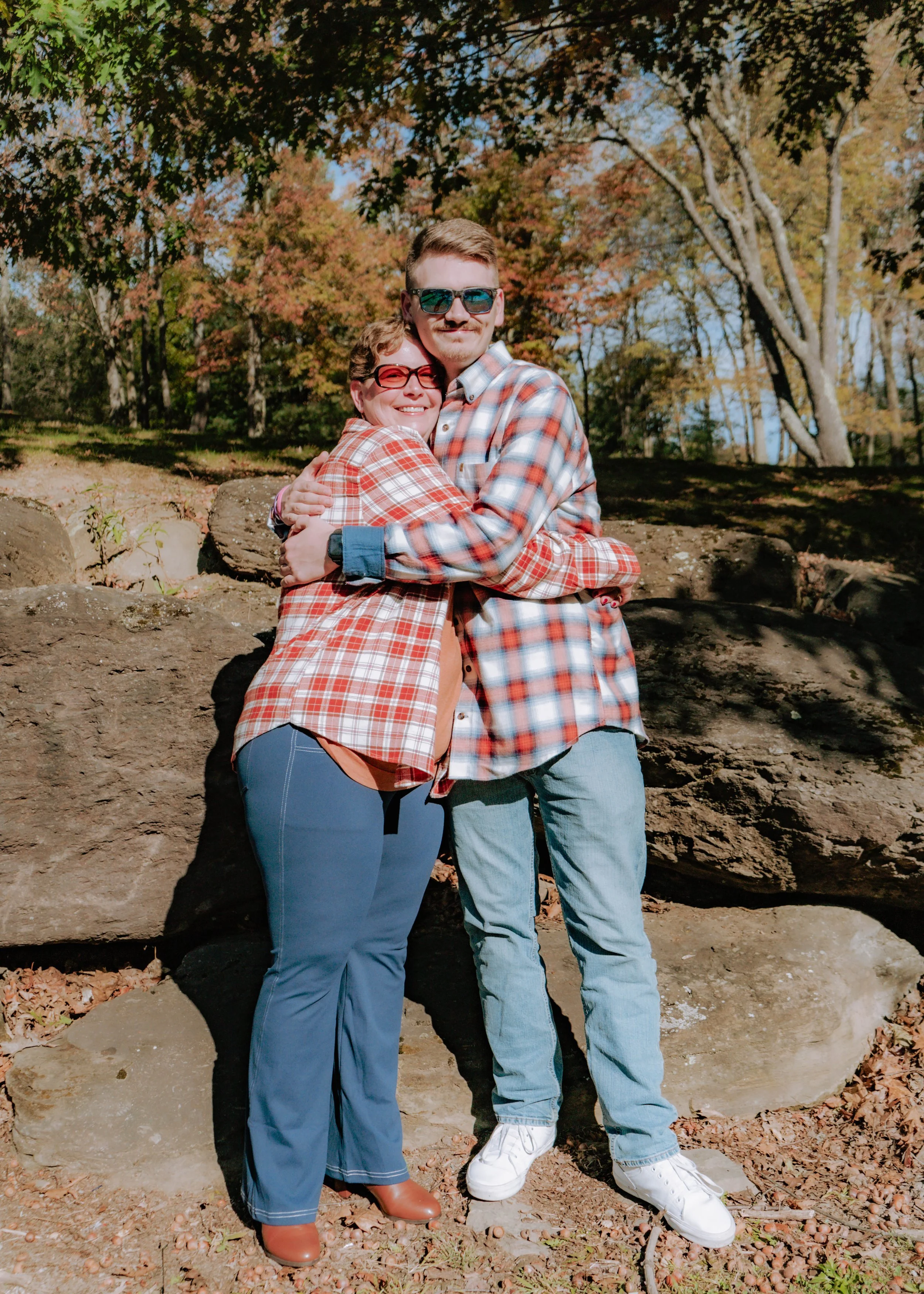 Shultz Family Fall Minis-6.jpg