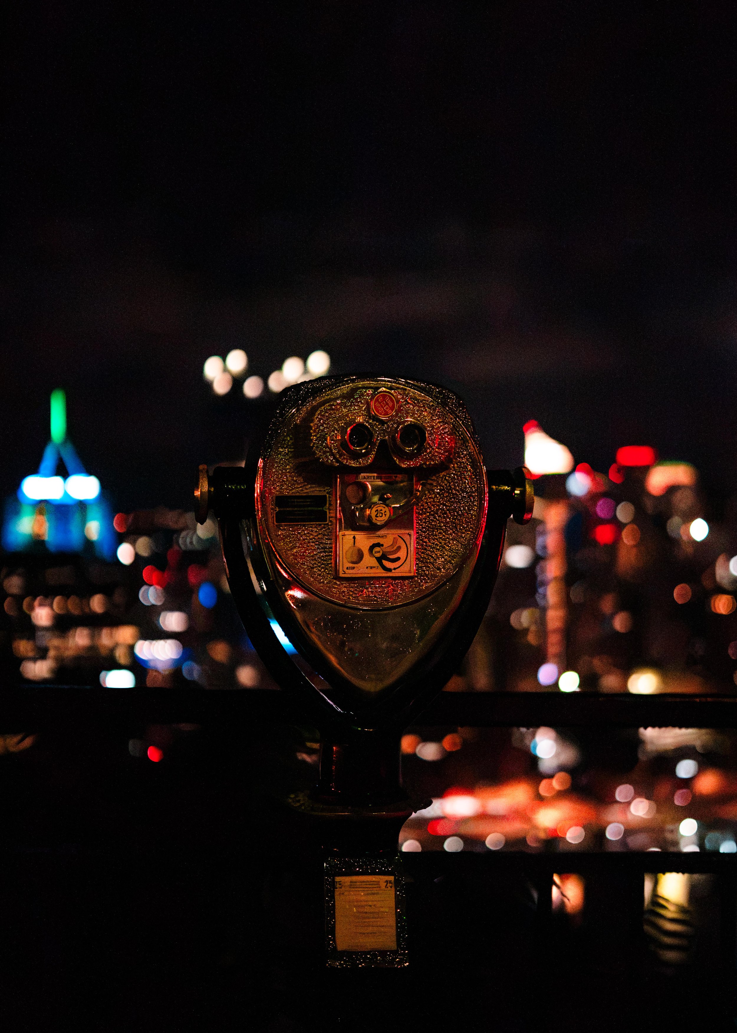 pittsburgh 2026 day one-8.jpg