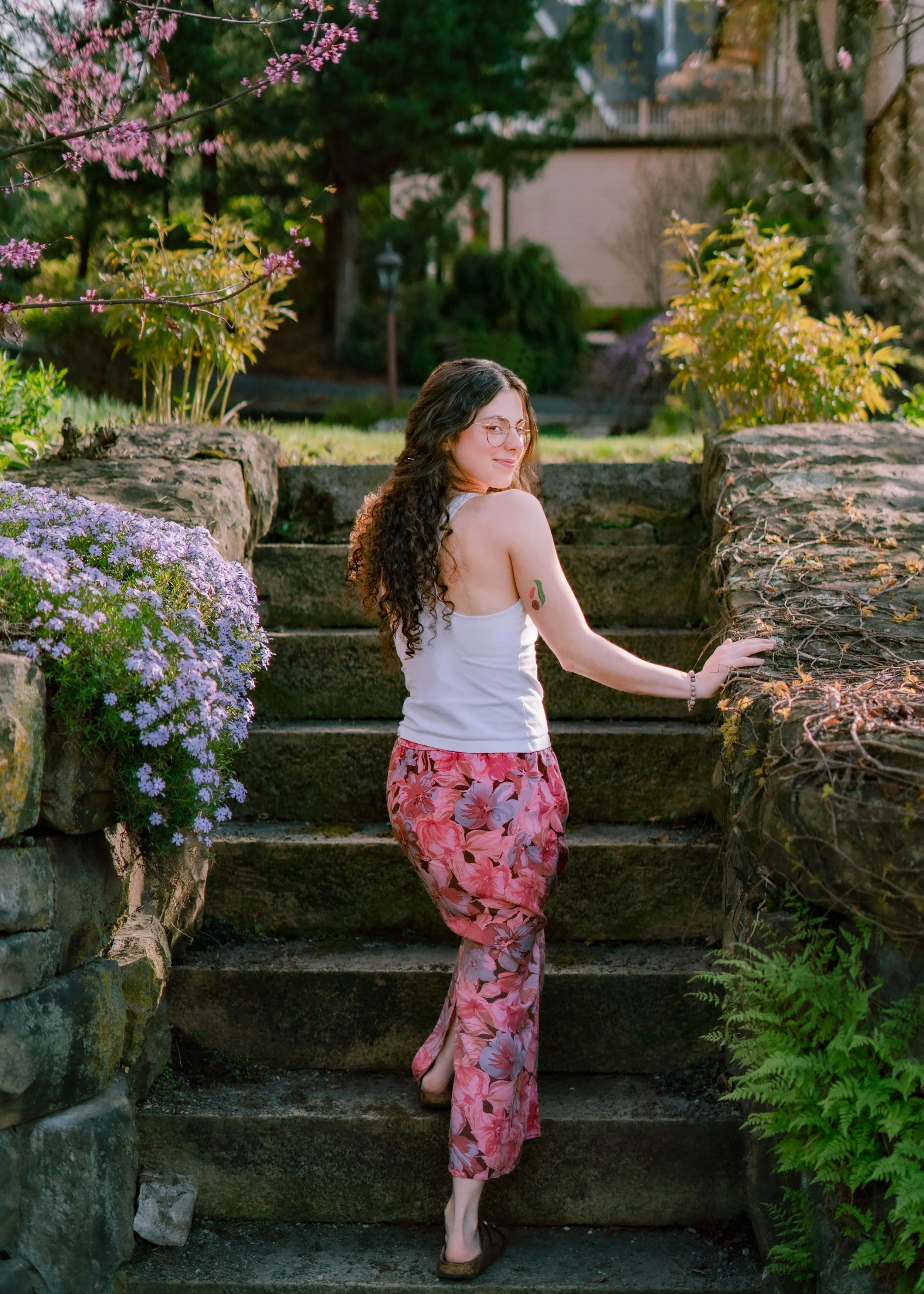 Alison in Green Ridge-4.jpg
