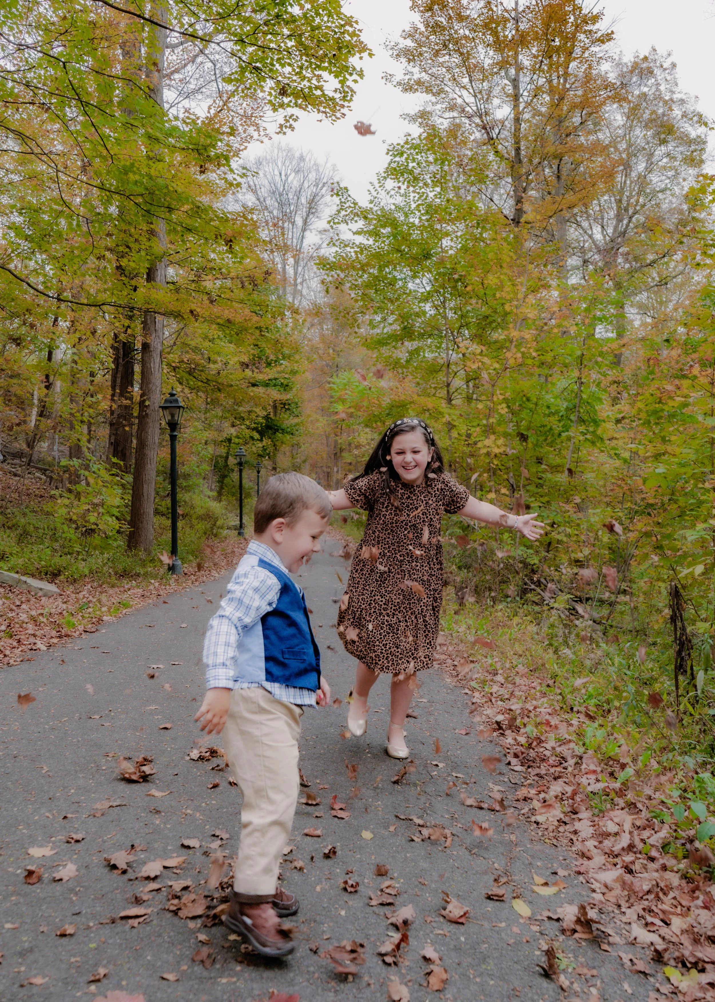 Fall Mini Family Session-28.jpg