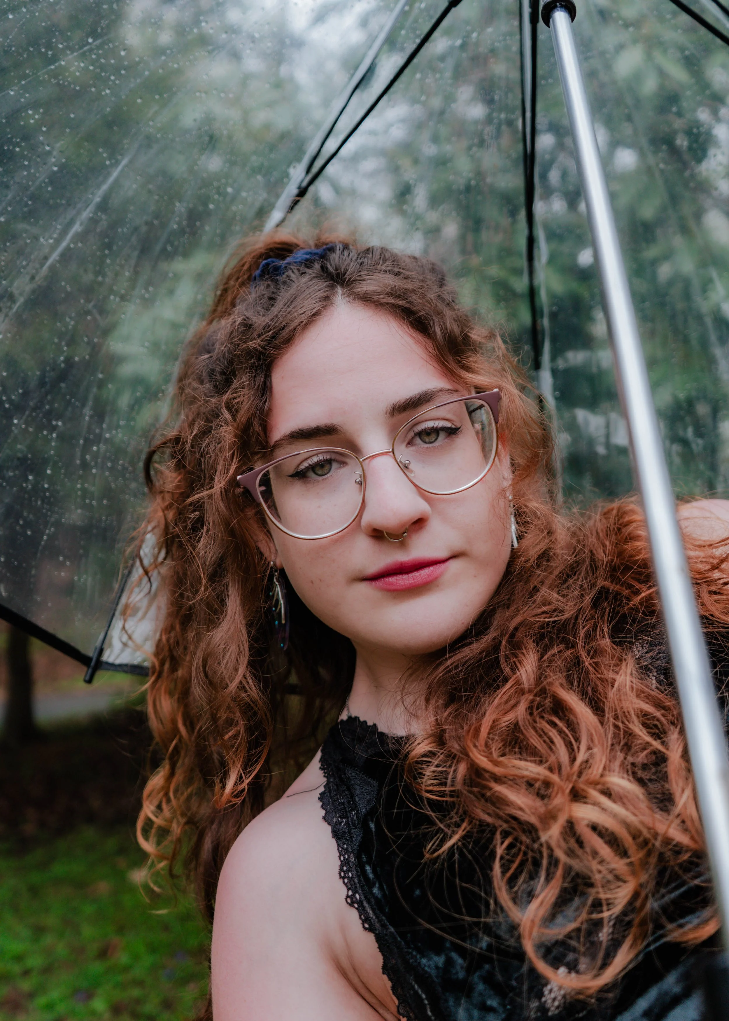 rainy day self portraits-5.jpg