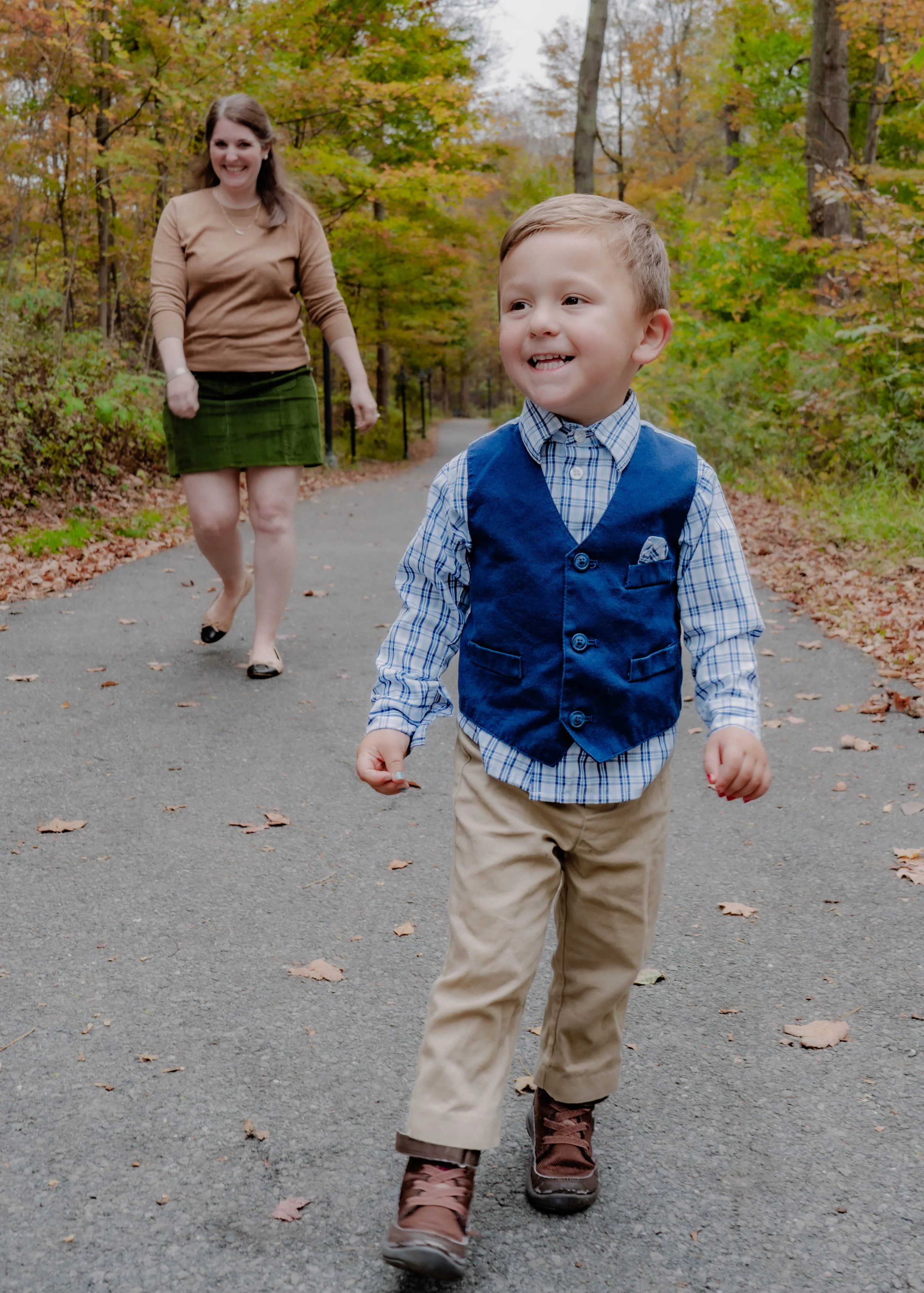 Fall Mini Family Session-25.jpg