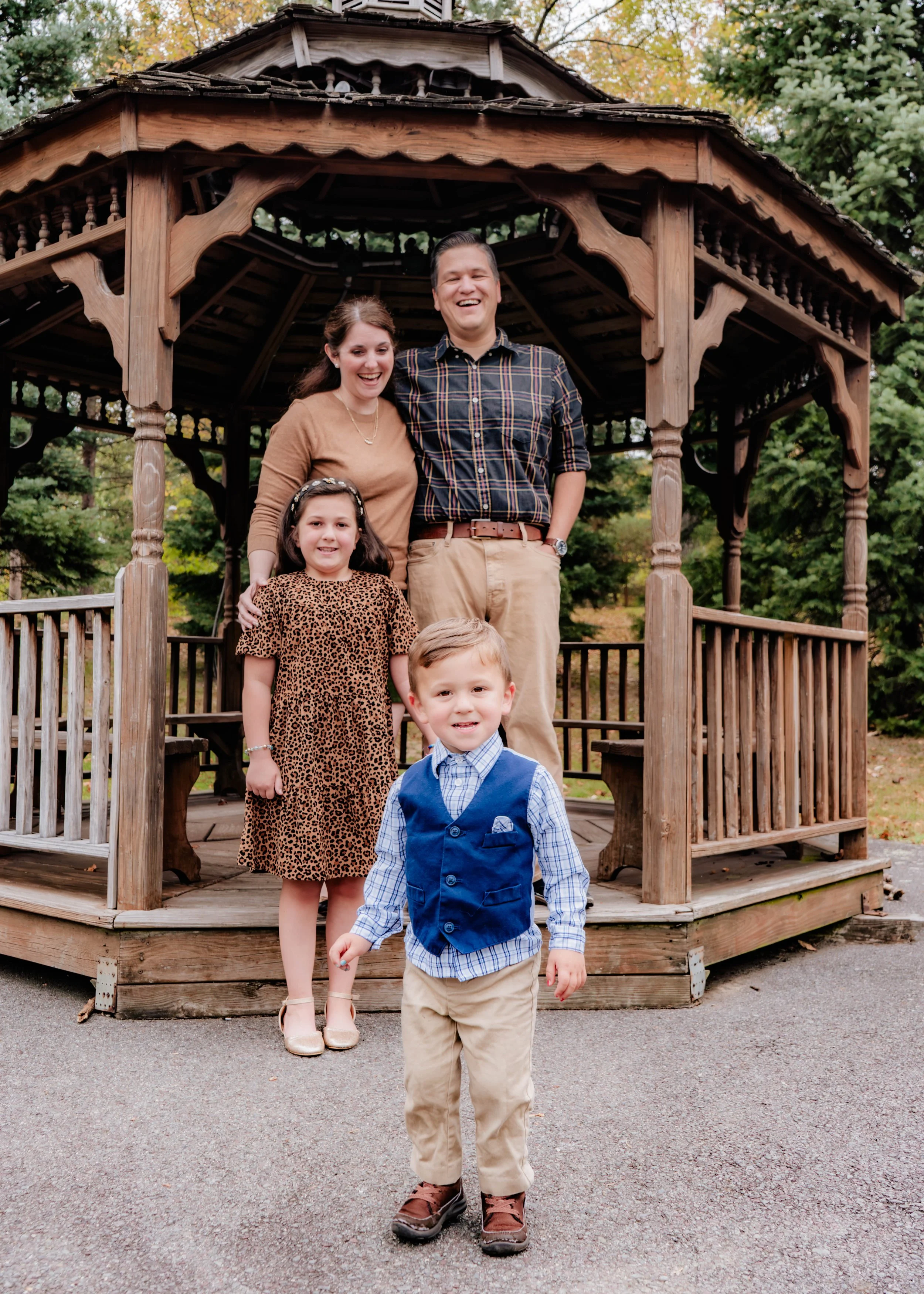 Fall Mini Family Session-11.jpg