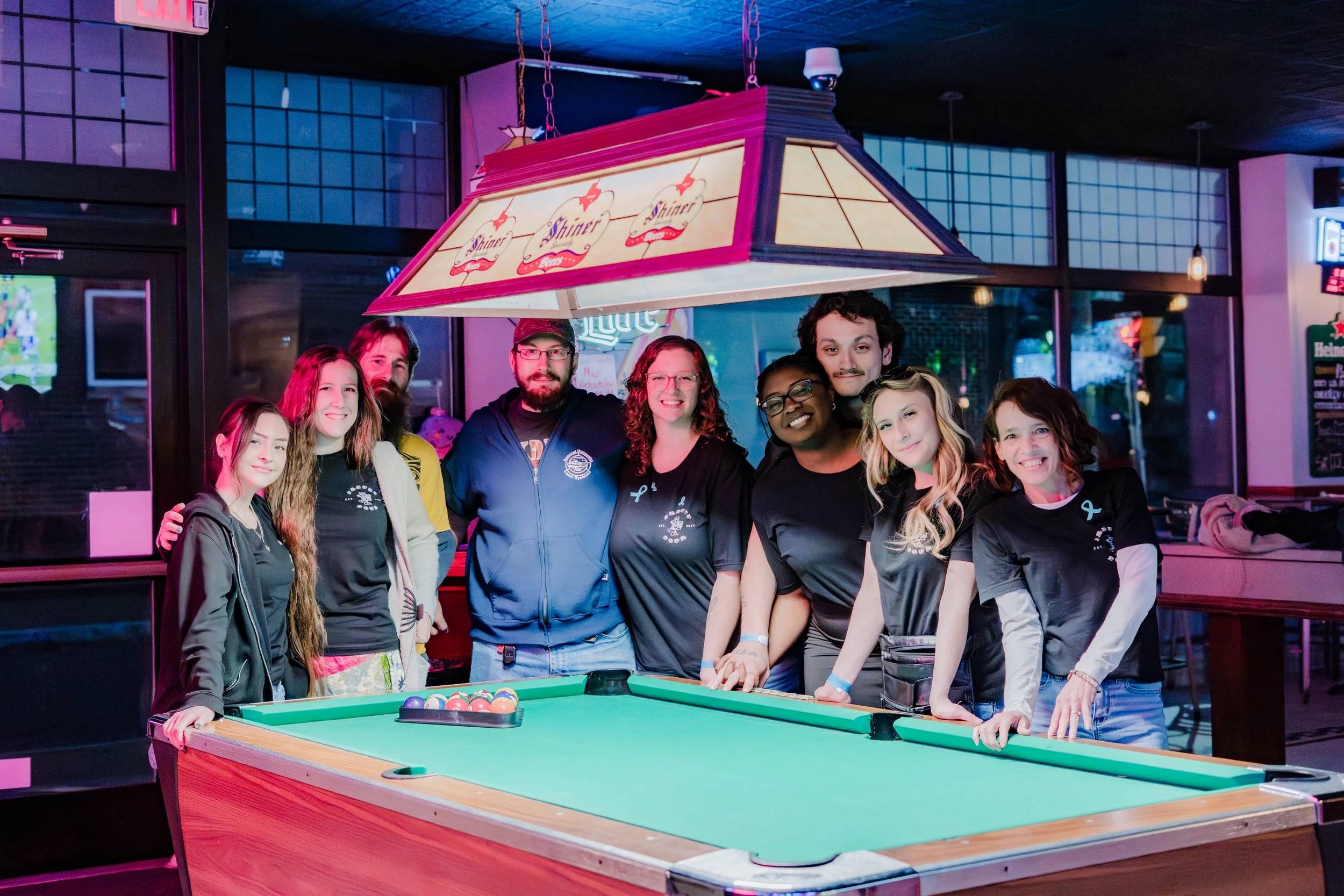 pretty pour bar crawl 2026-42.jpg