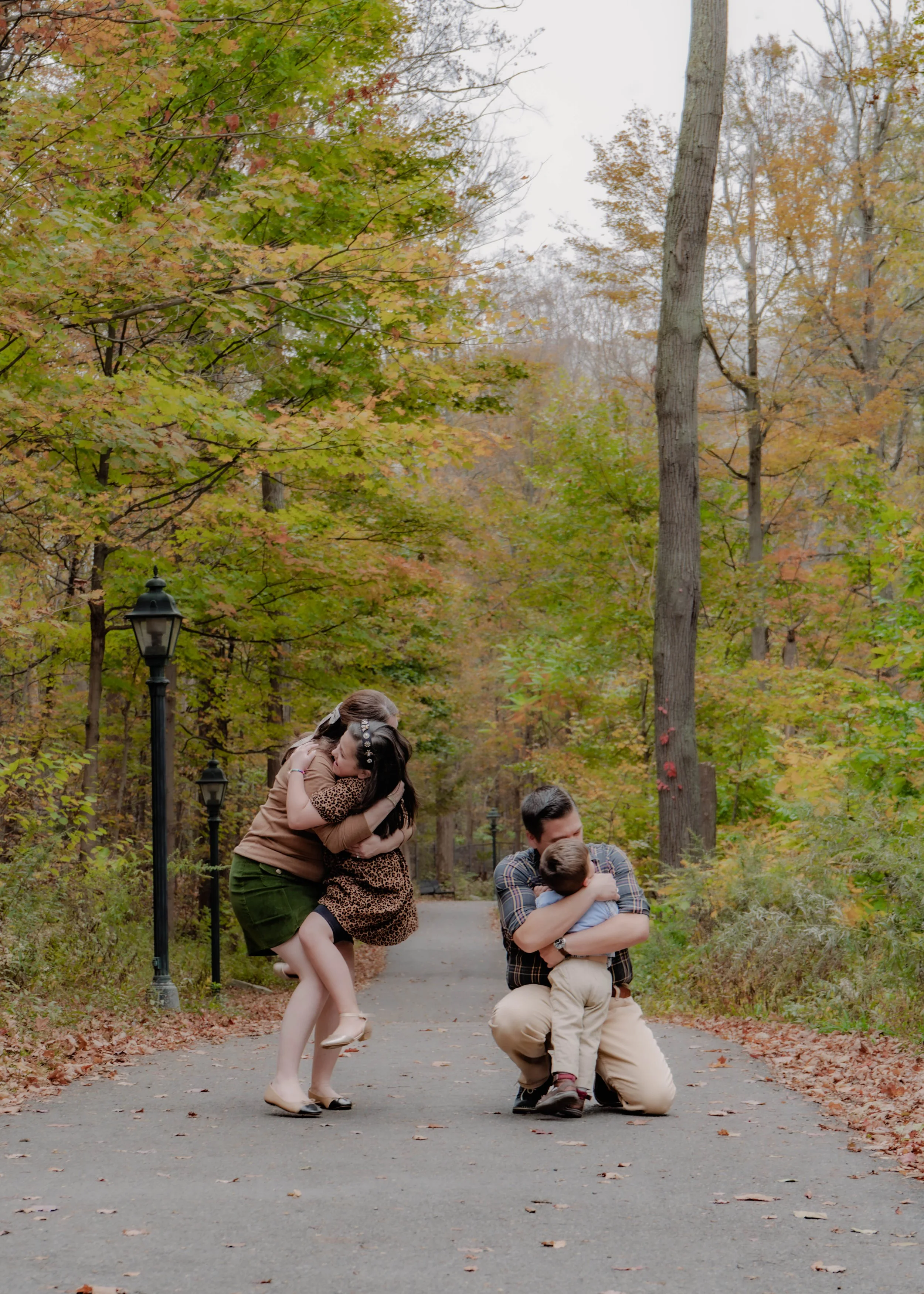Fall Mini Family Session-22.jpg