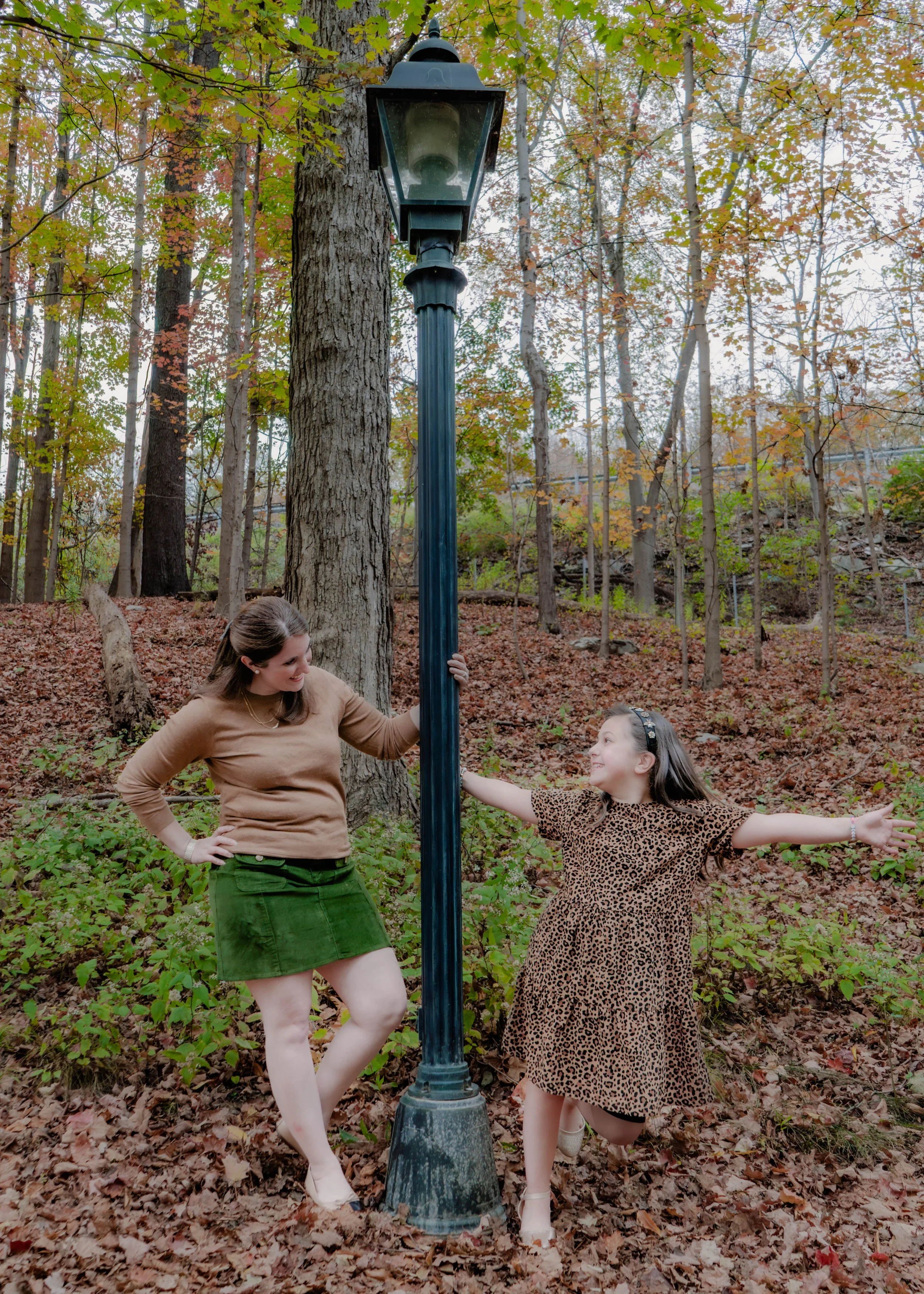 Fall Mini Family Session-26.jpg