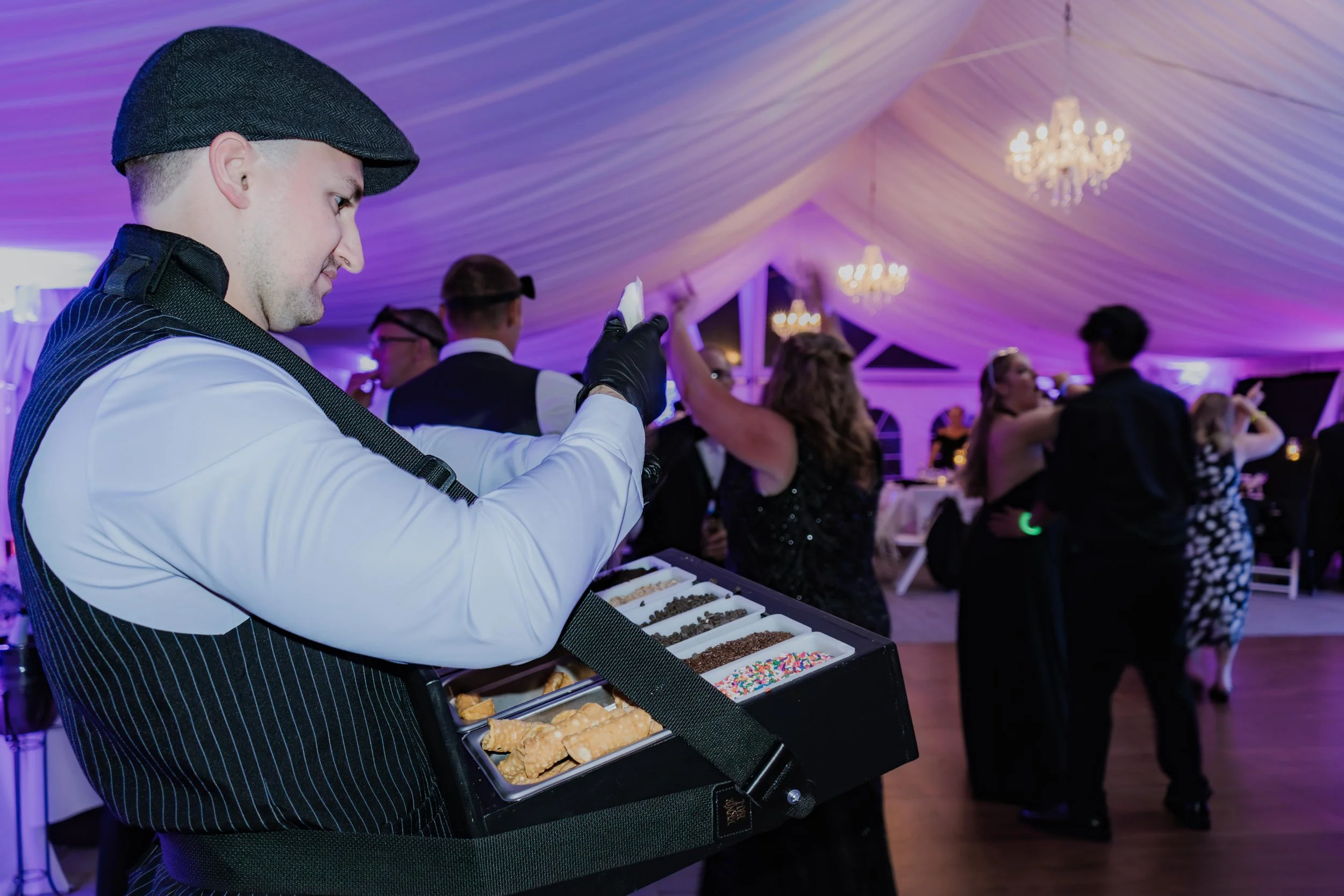 Doziak Wedding Day.jpg
