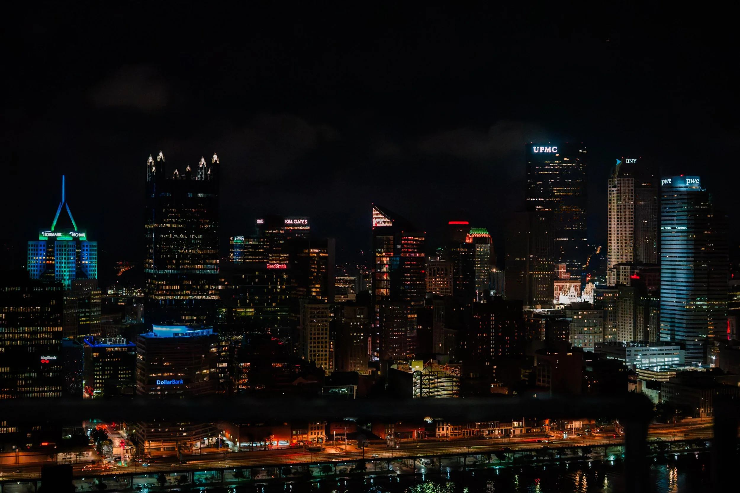 pittsburgh 2026 day one-7.jpg