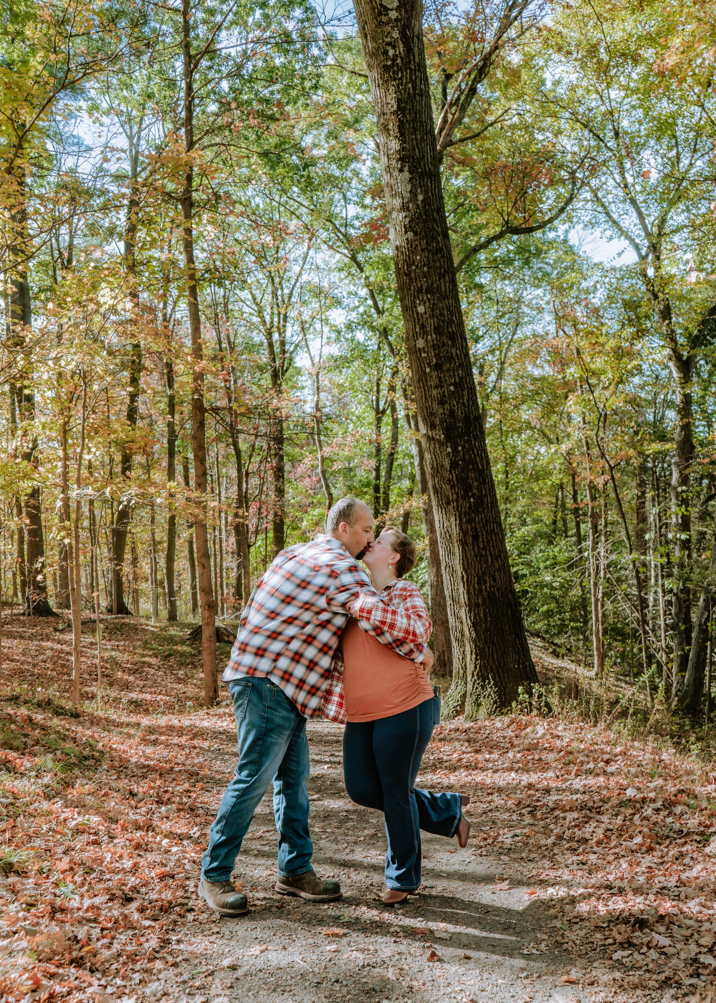 Shultz Family Fall Minis-21.jpg