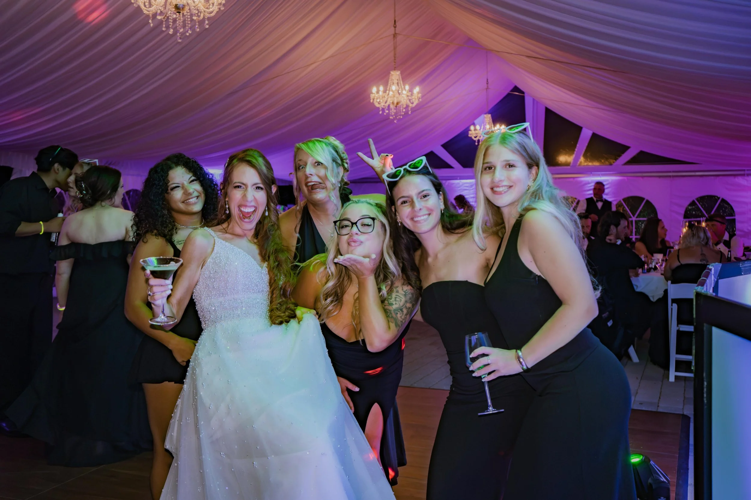 Doziak Wedding Sneaks-5.jpg
