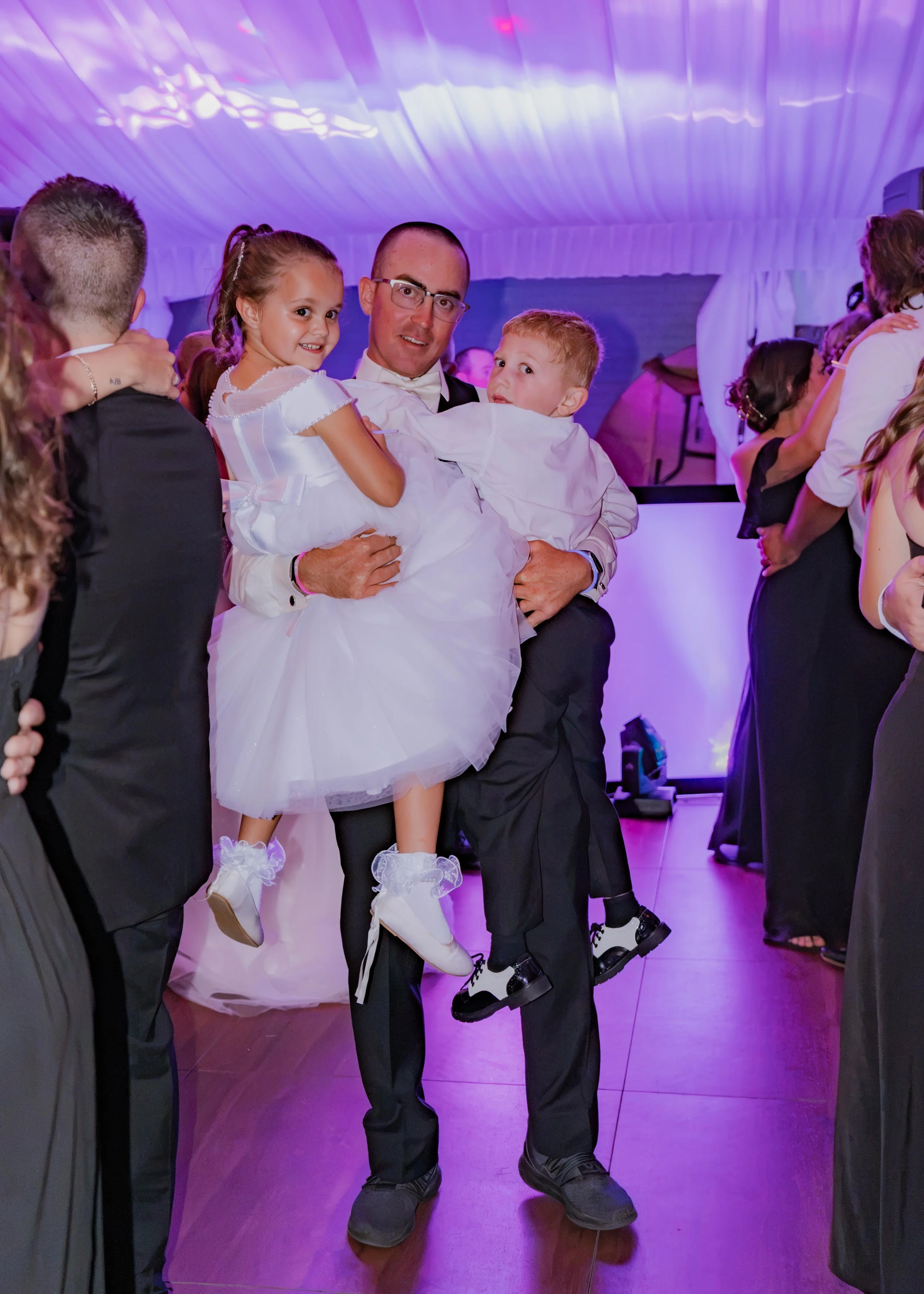 Doziak Wedding Day-8.jpg