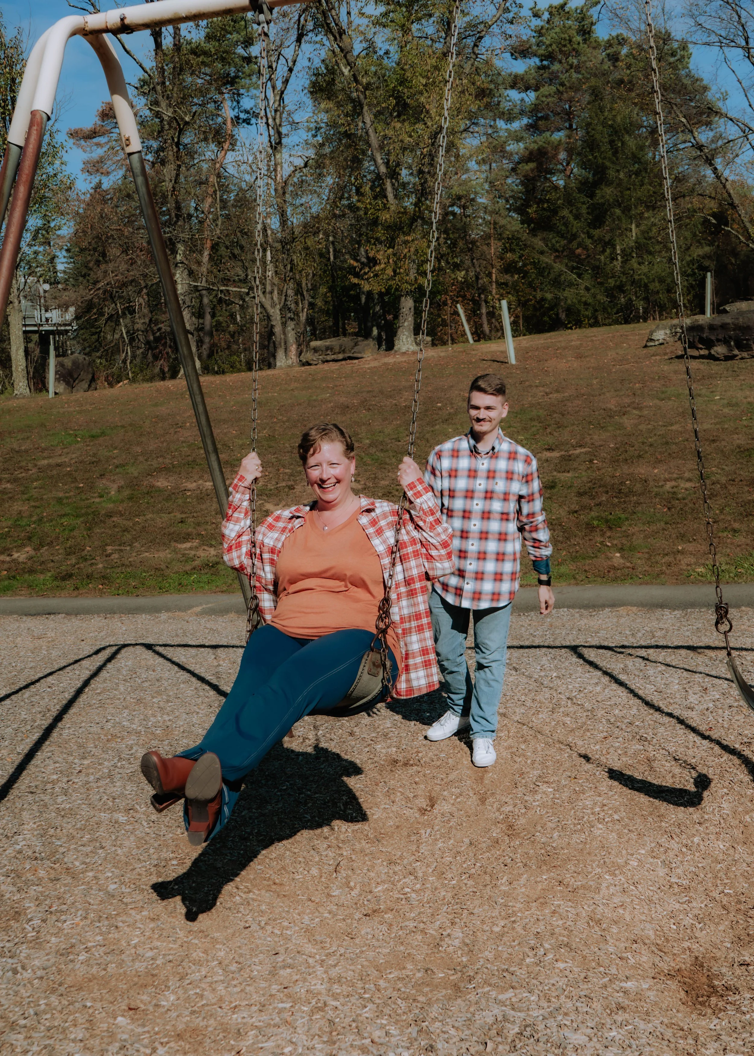Shultz Family Fall Minis-9.jpg