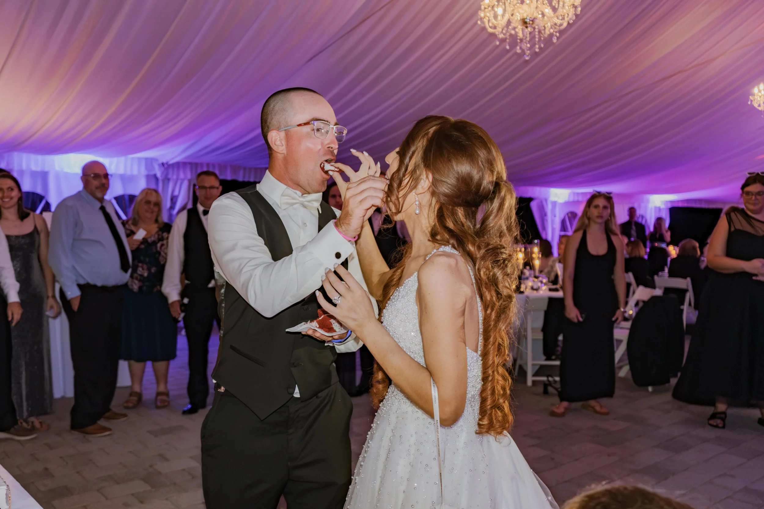 Doziak Wedding Day-6.jpg