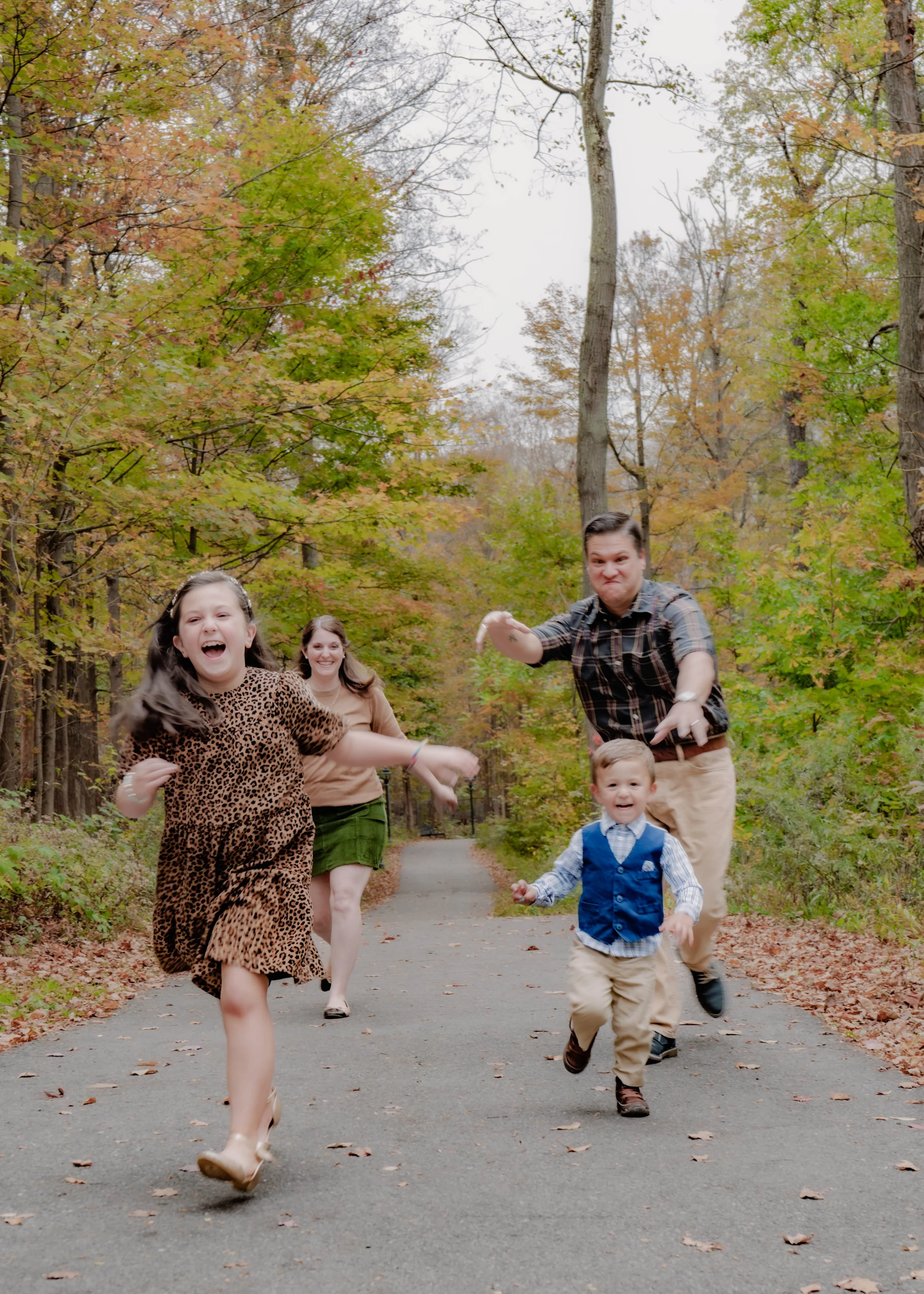 Fall Mini Family Session-24.jpg