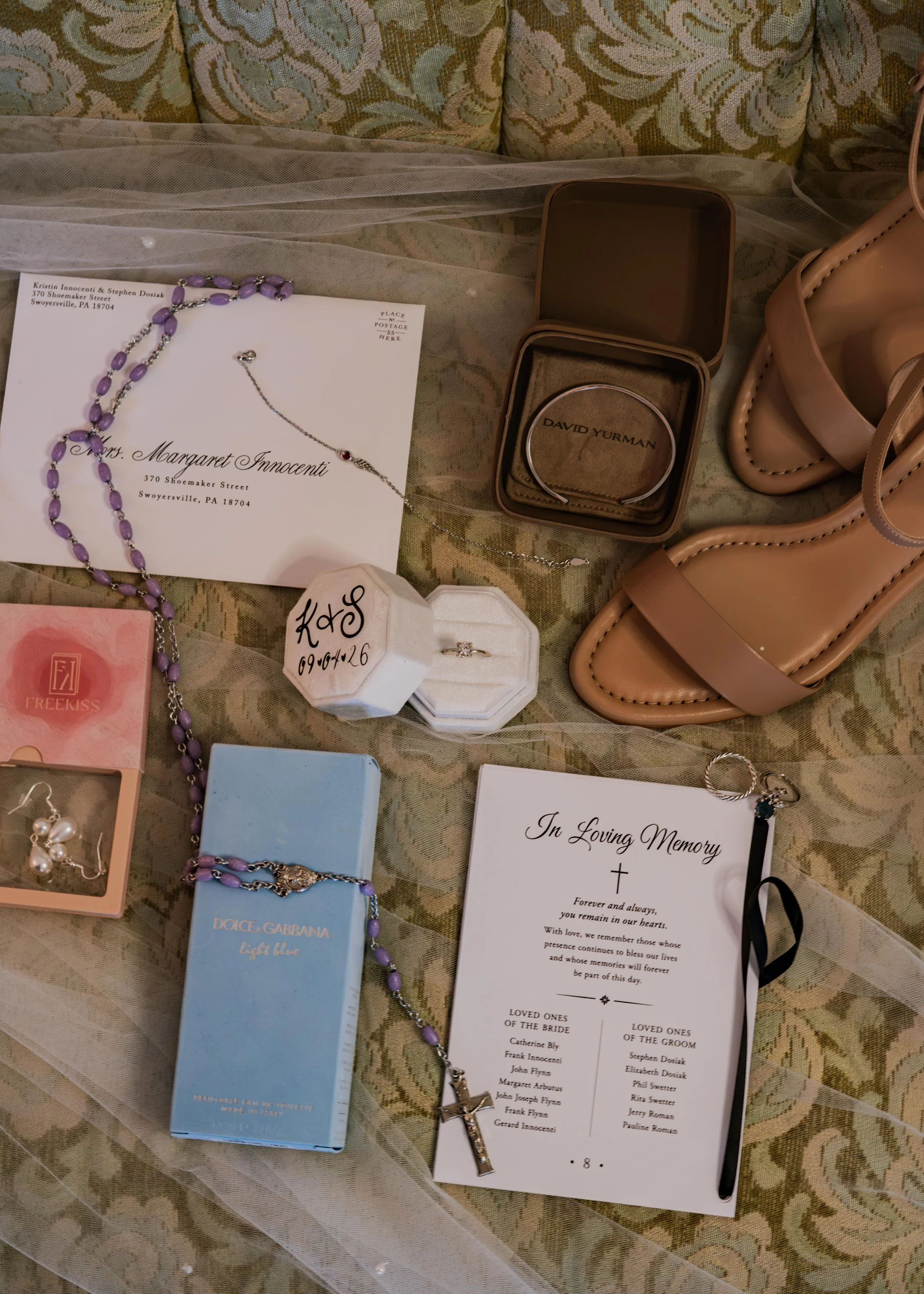 Doziak Wedding Sneaks-19.jpg