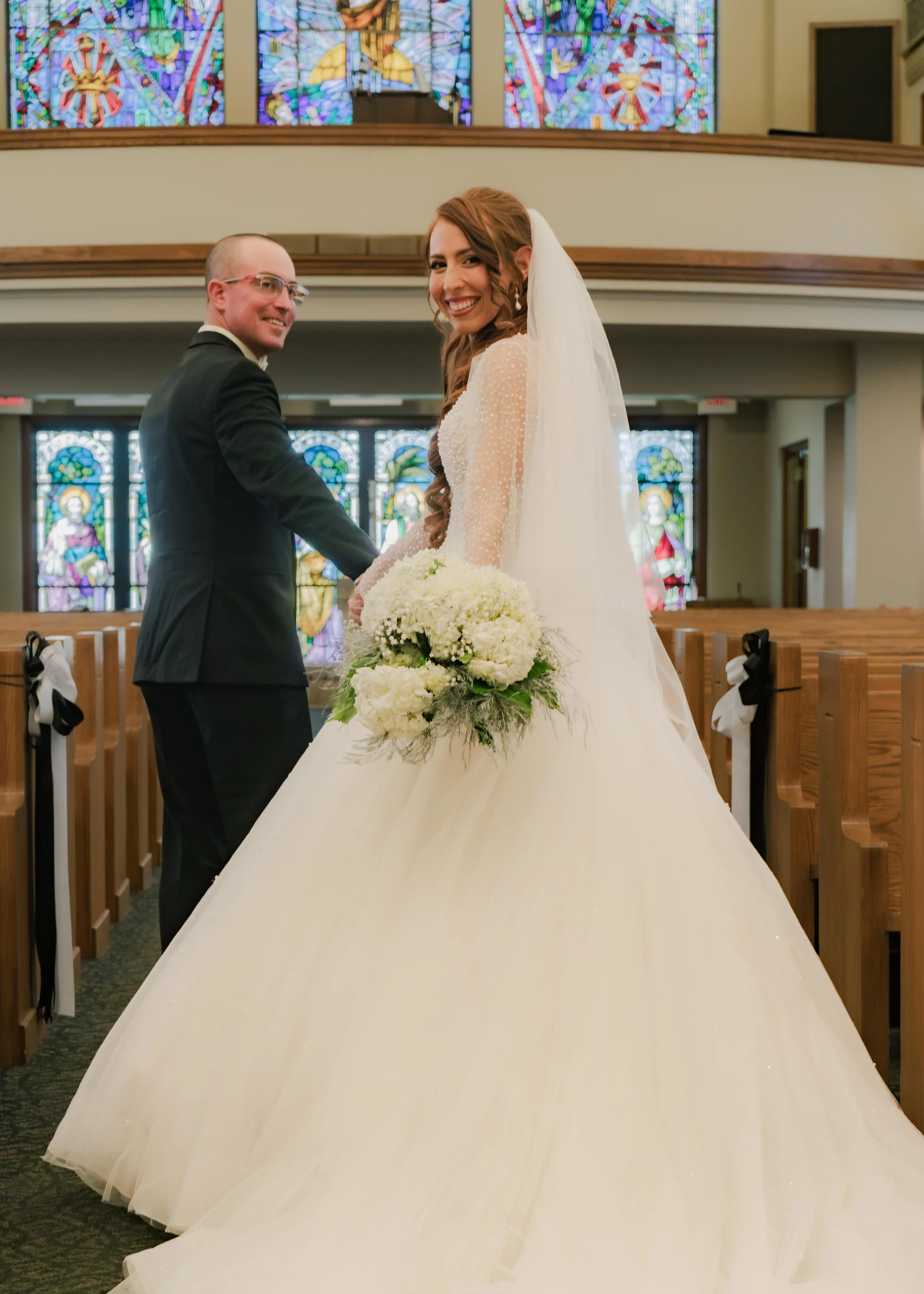 Doziak Wedding Day-44.jpg
