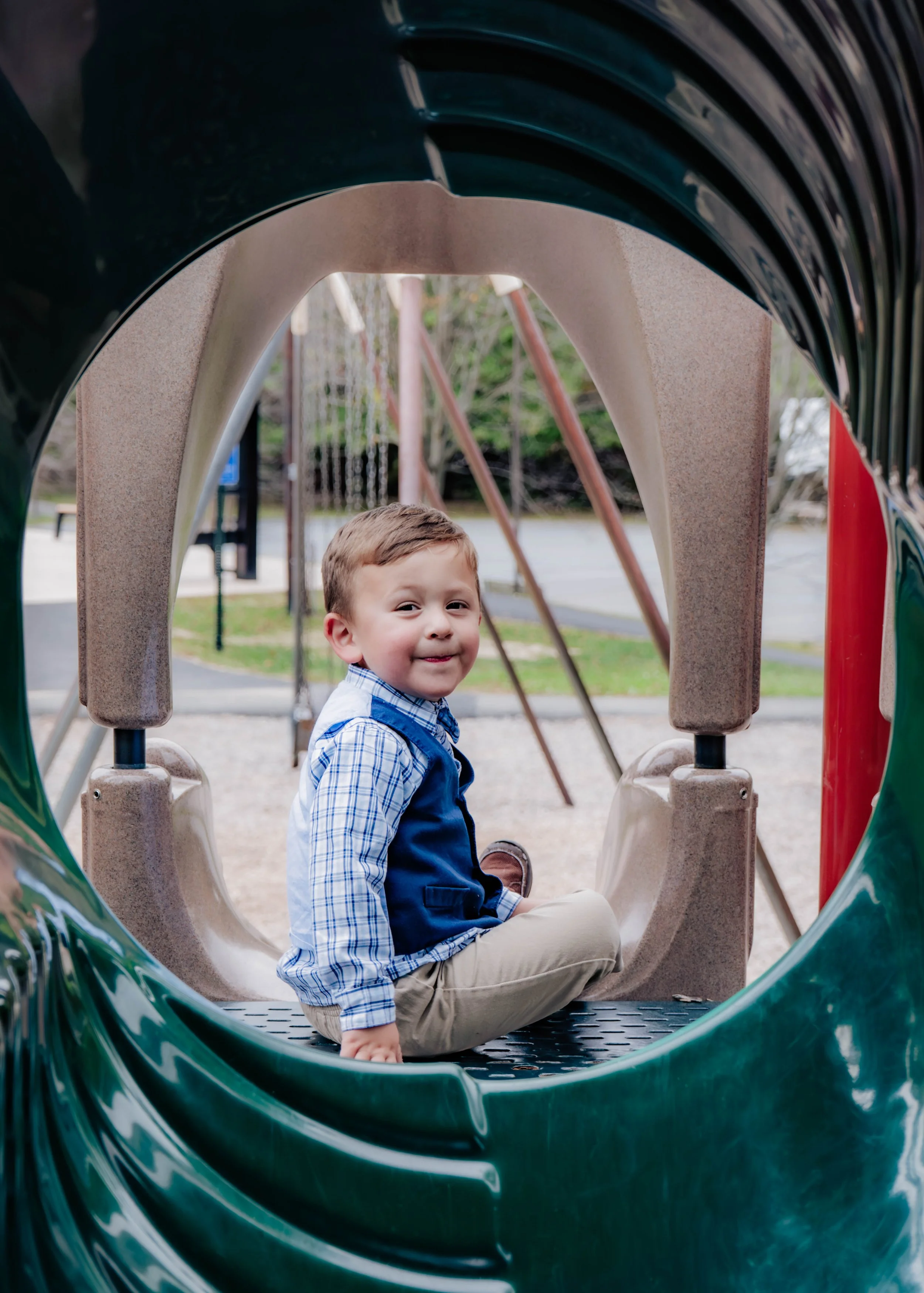 Fall Mini Family Session-15.jpg