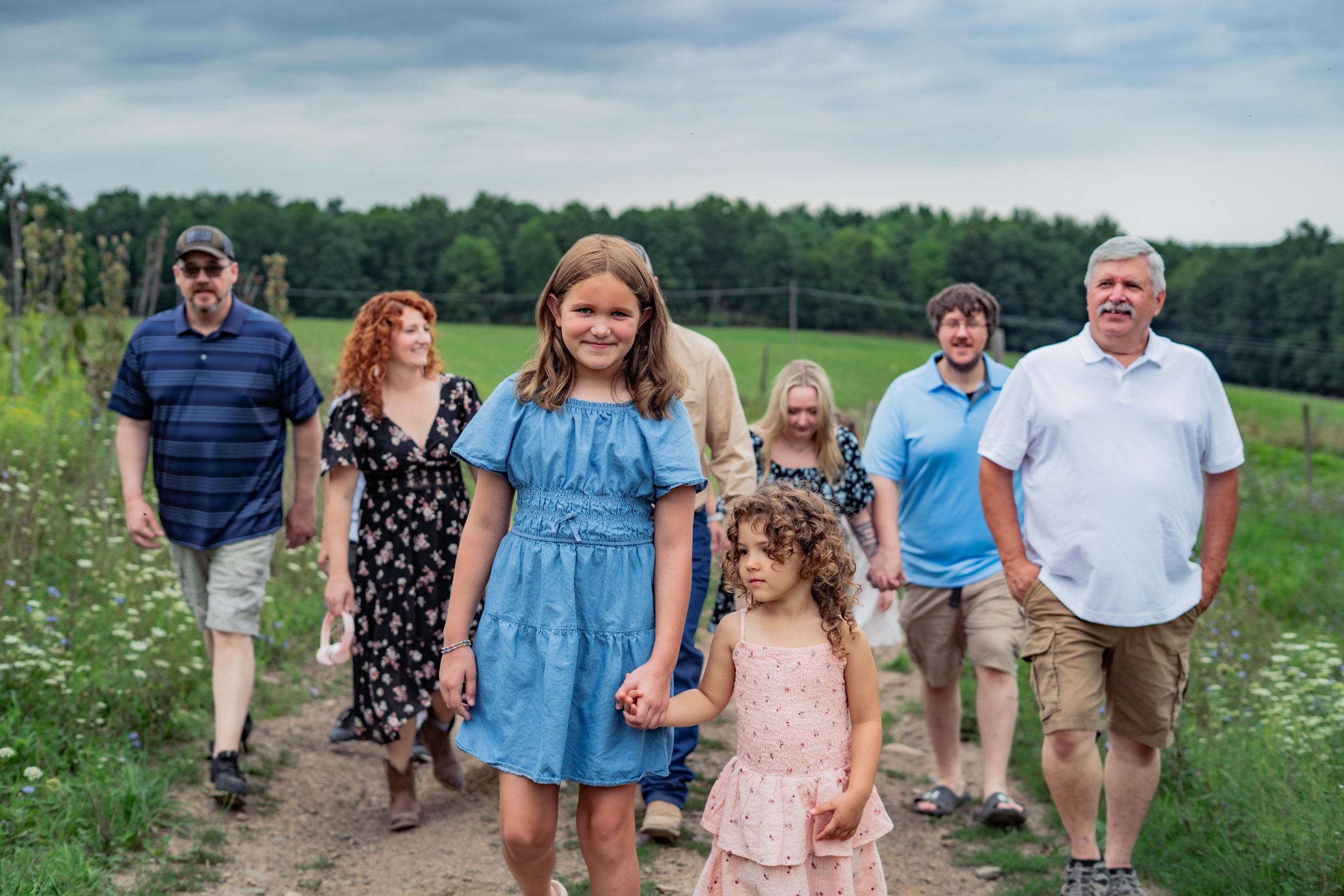 Kyra & Family Photoshoot-23.jpg