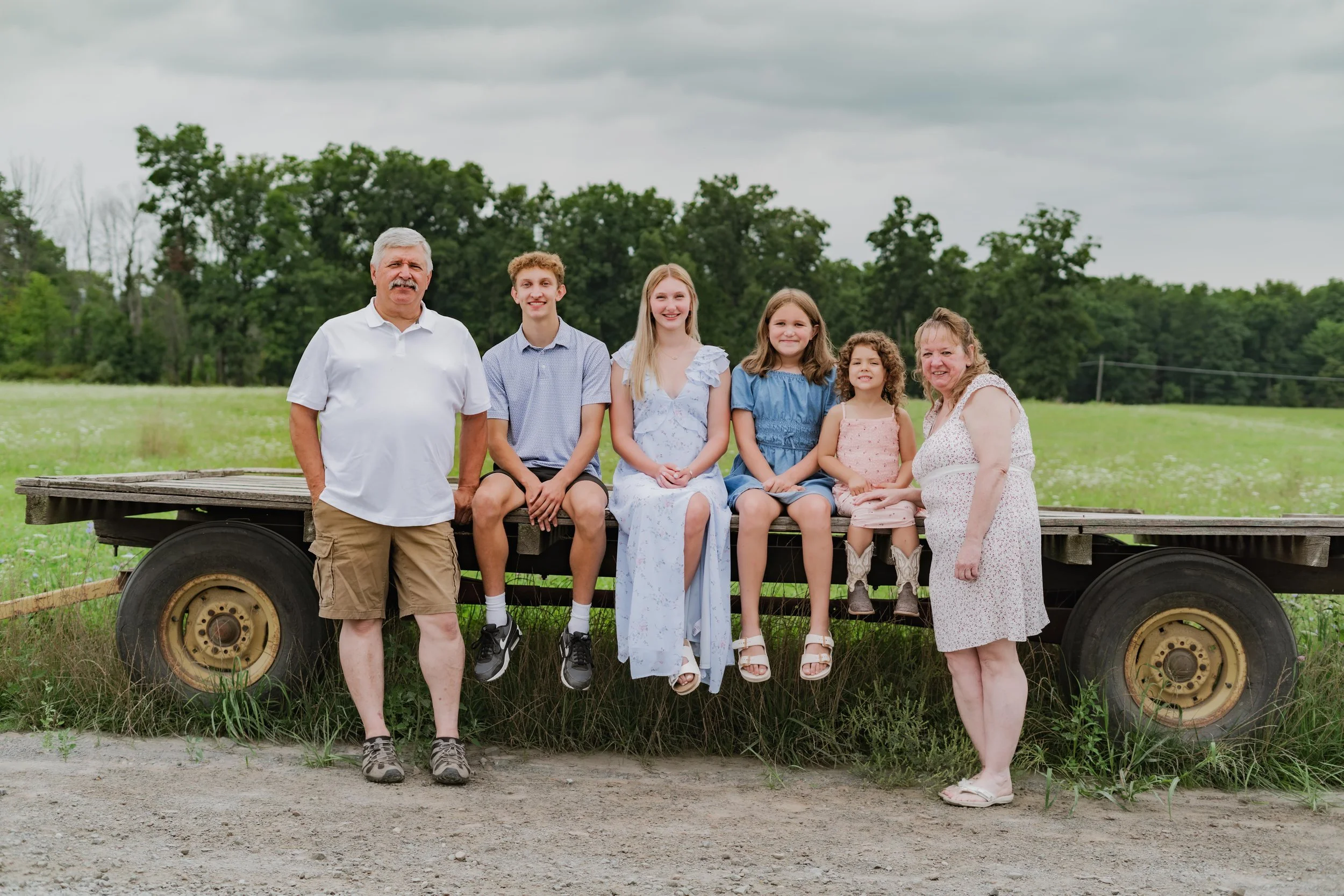 Brown Family Portraits-7.jpg