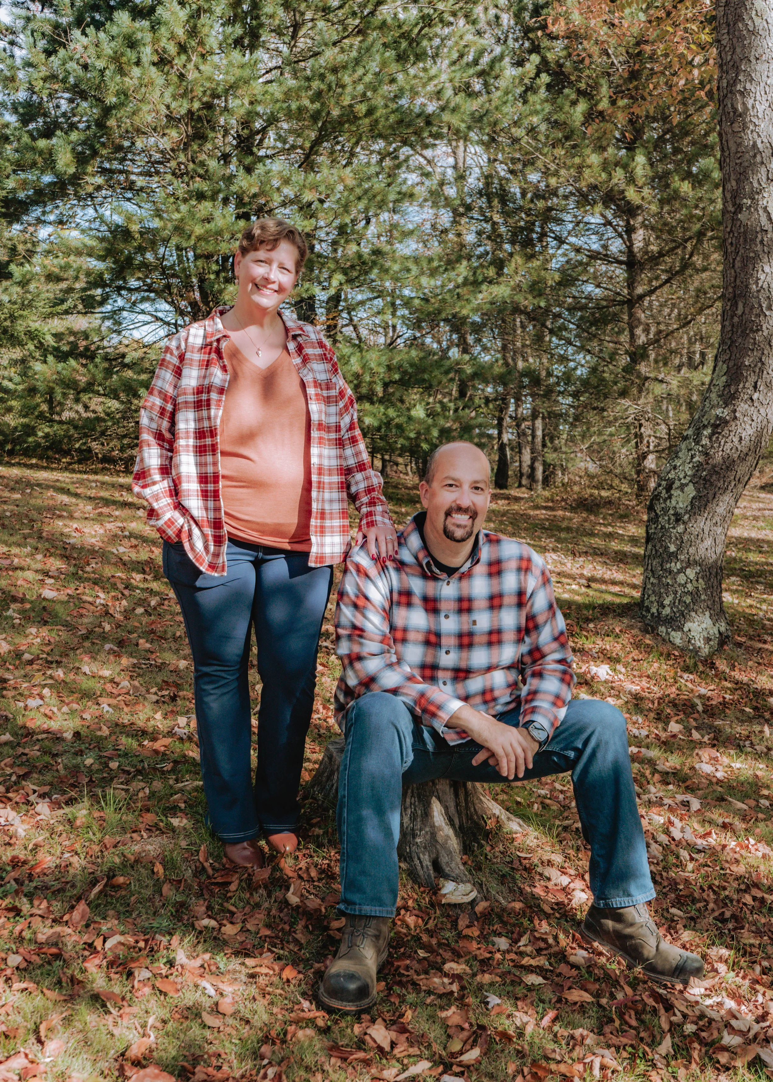Shultz Family Fall Minis.jpg