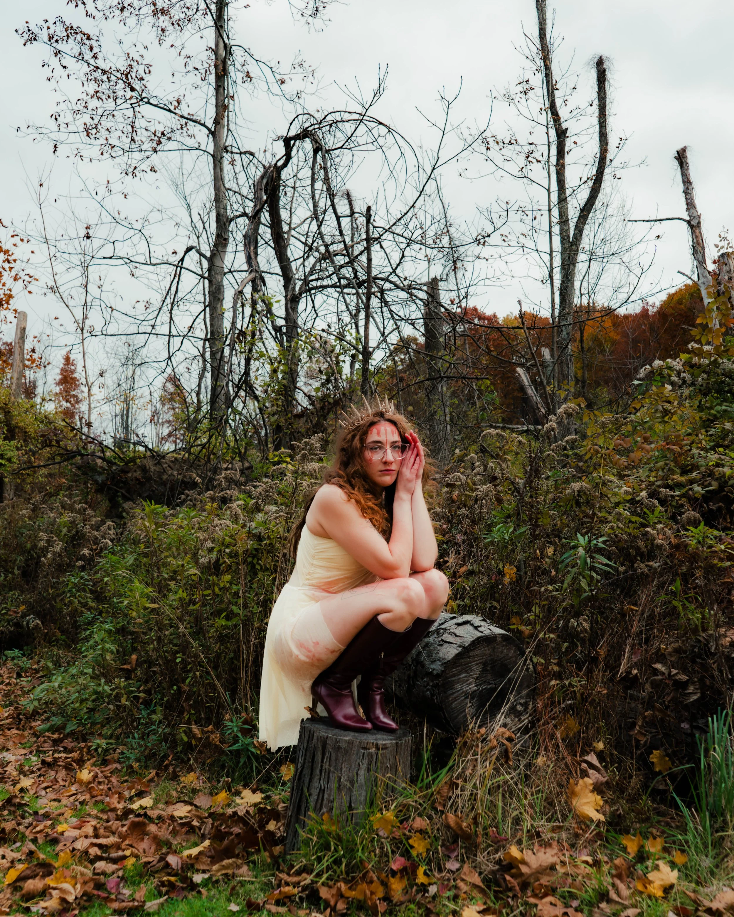 halloween goddess-6.jpg