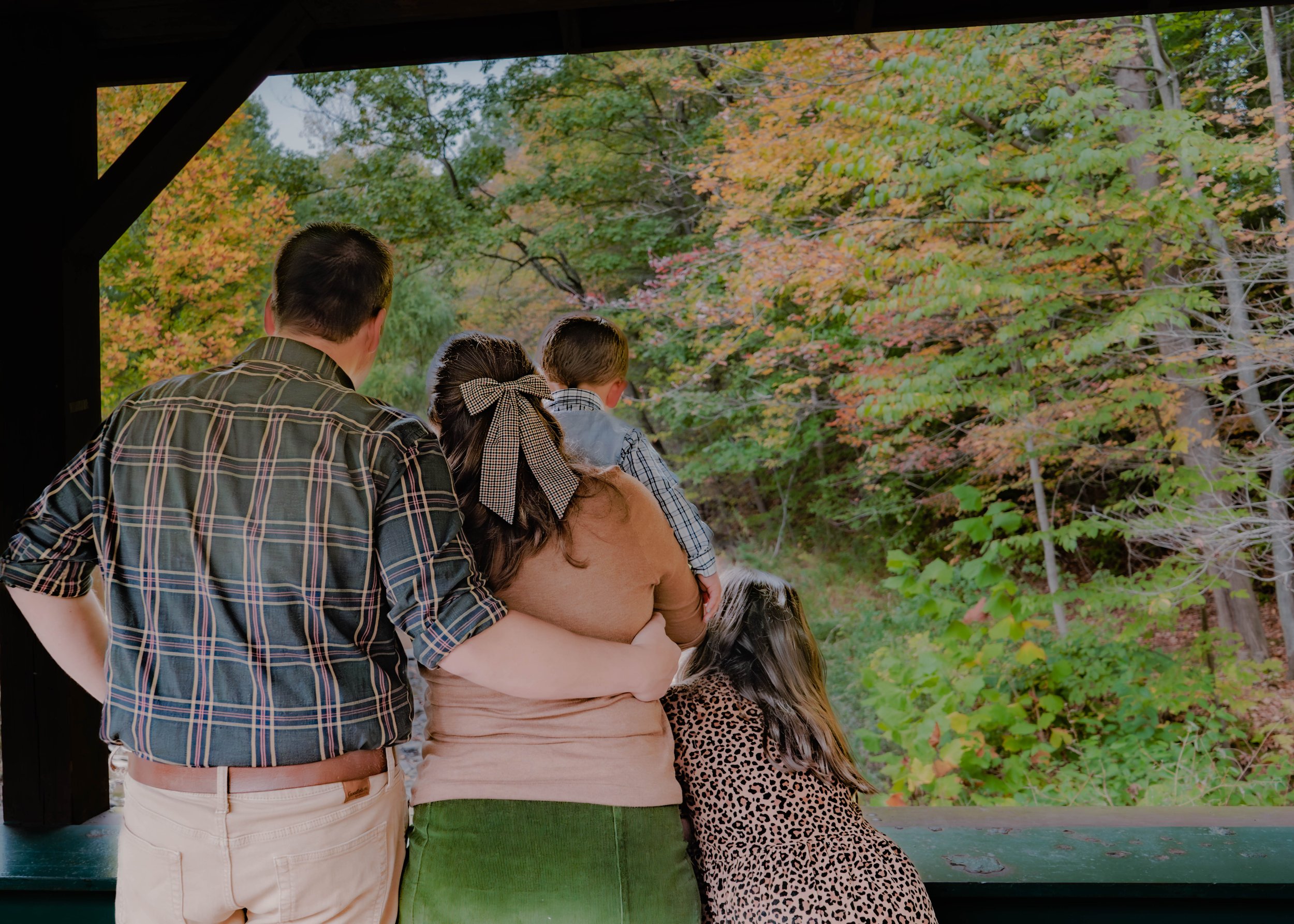 Fall Mini Family Session-3.jpg